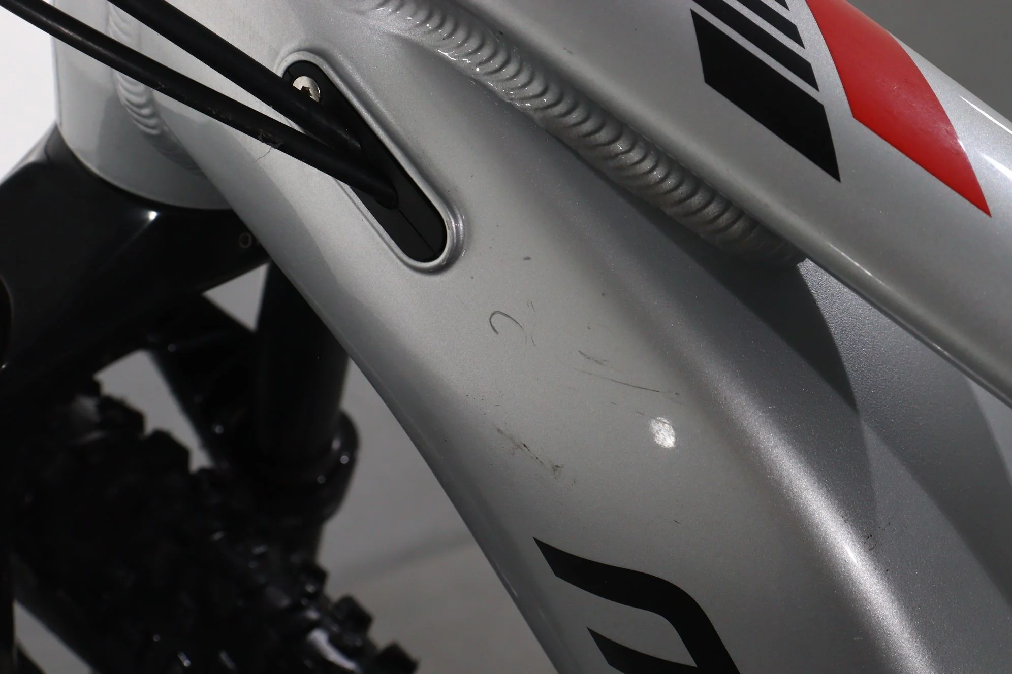Image du produit 13
