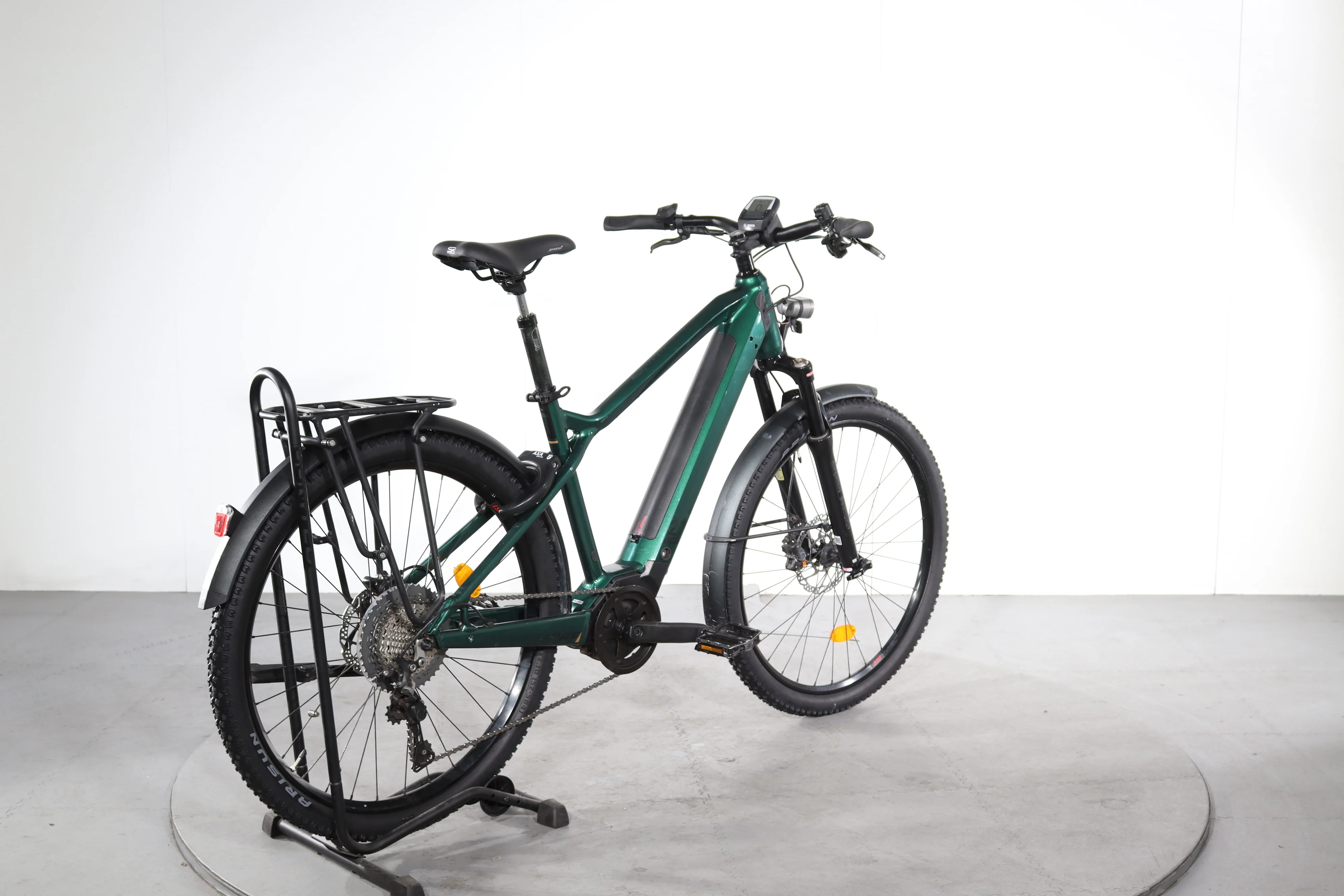 Image du produit 6
