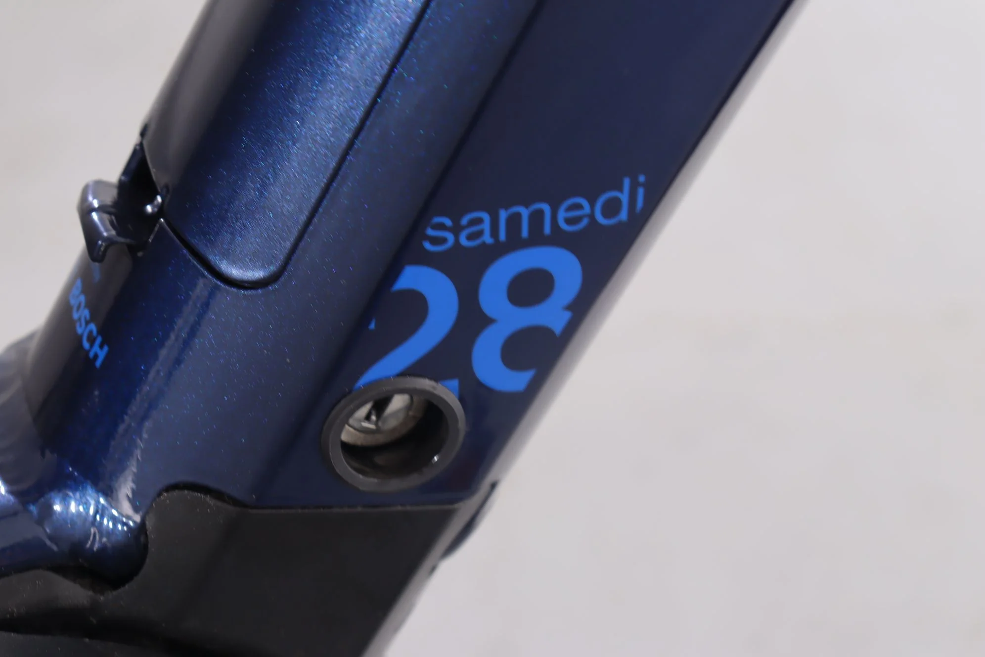 Image du produit 8