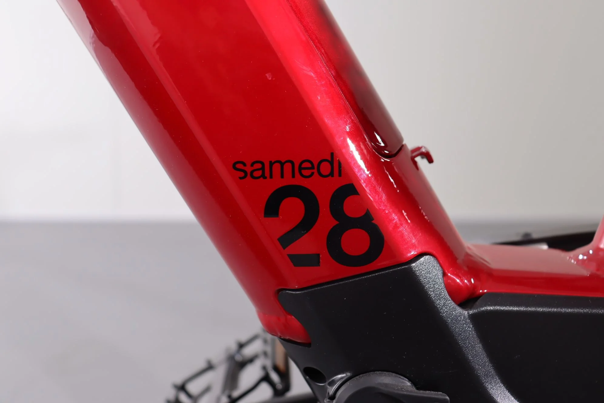 Image du produit 11