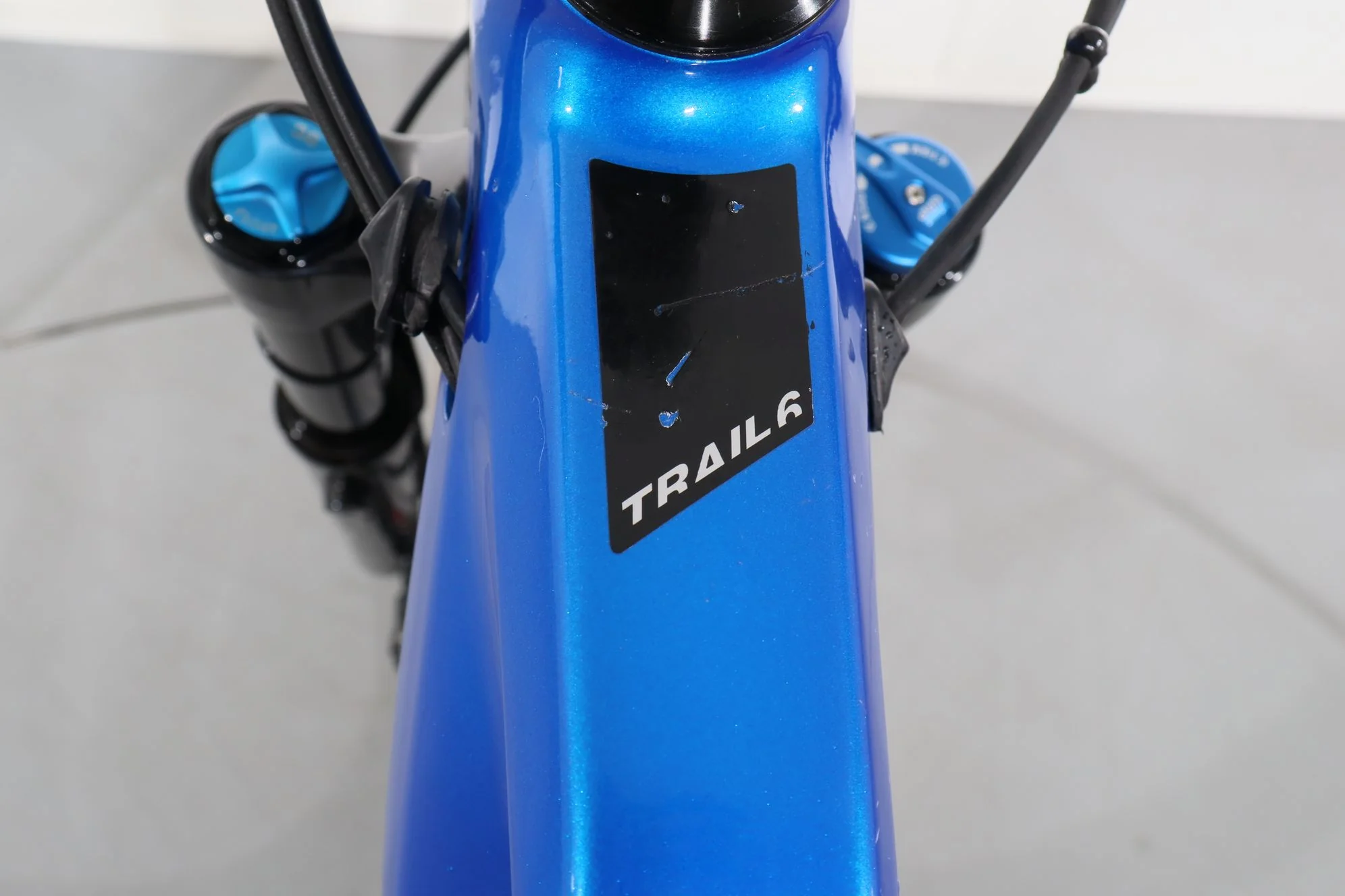 Image du produit 14