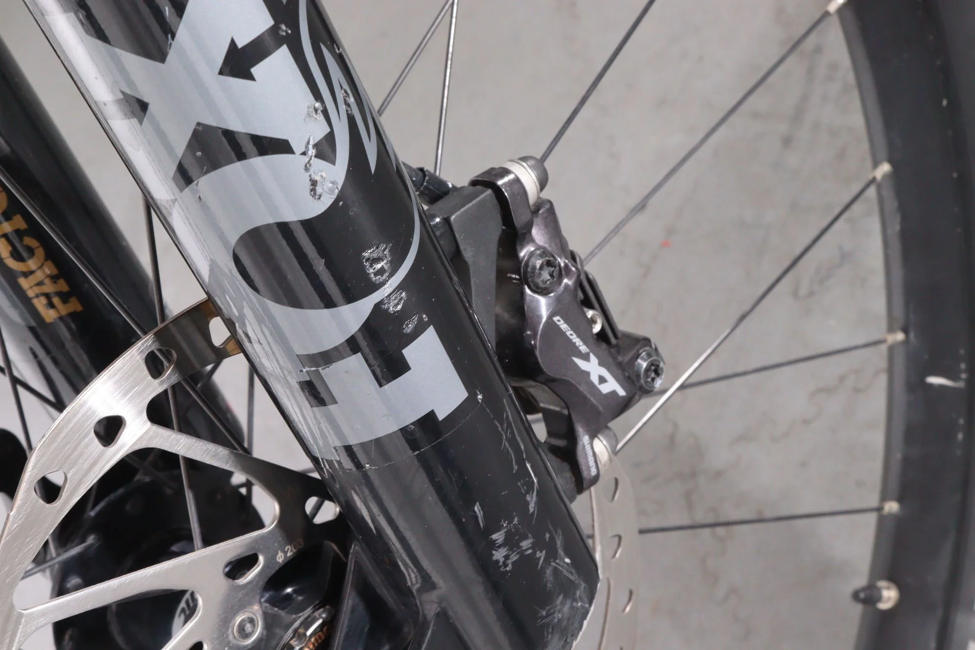 Image du produit 12