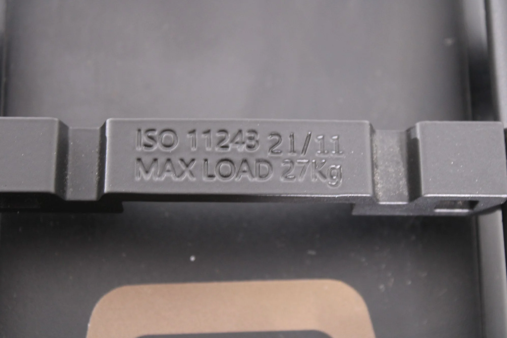 Image du produit 9