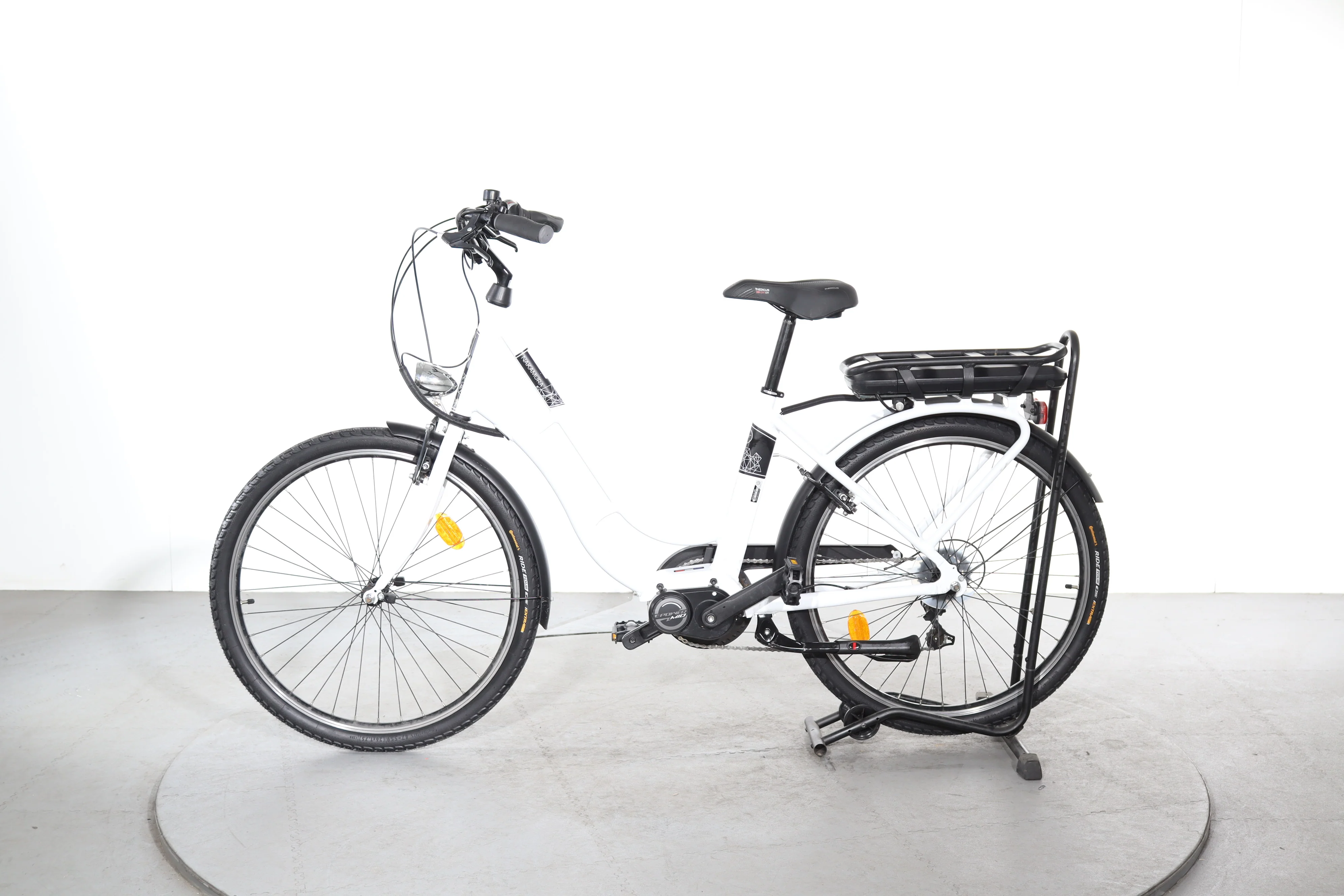 Image du produit 4