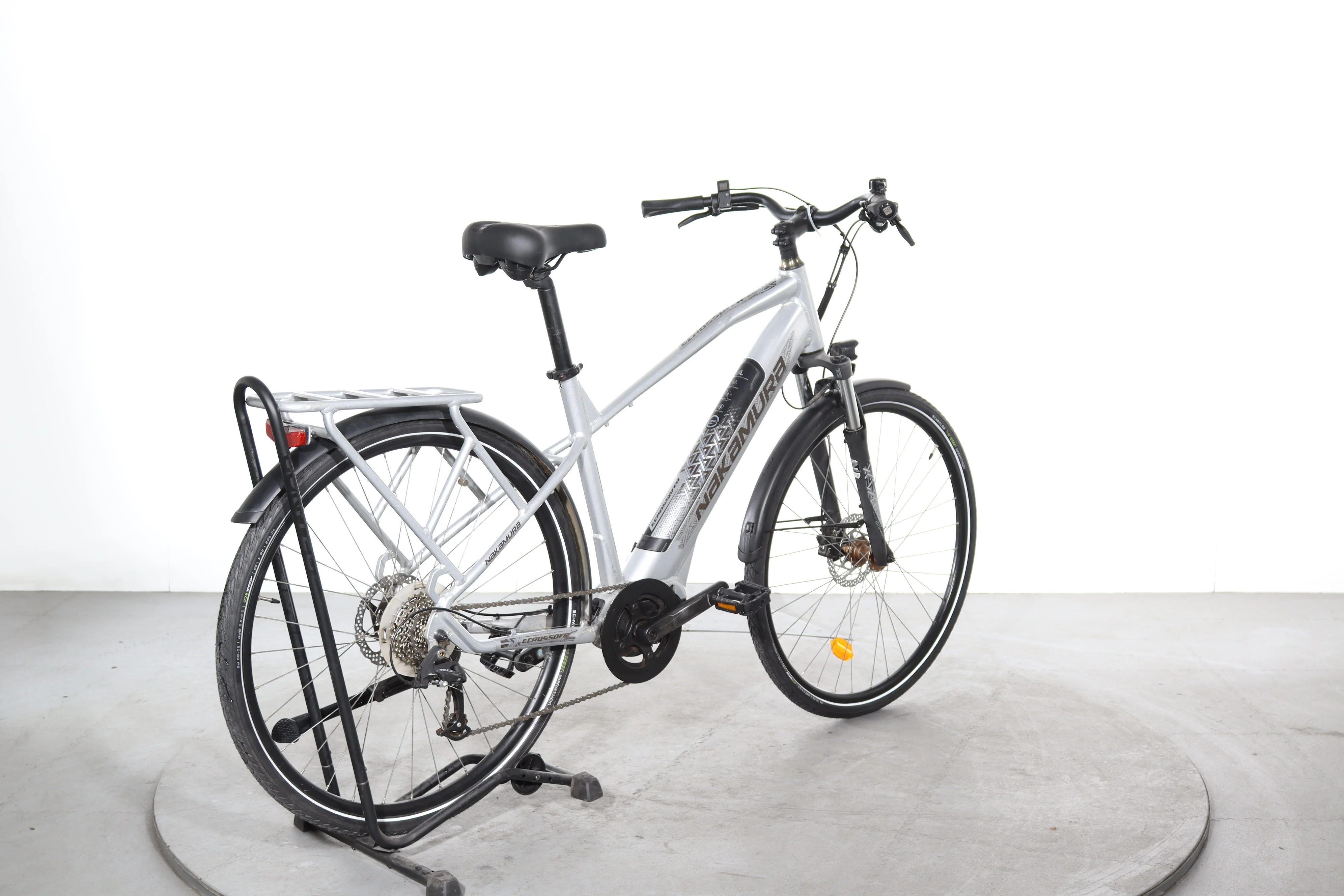 Image du produit 6