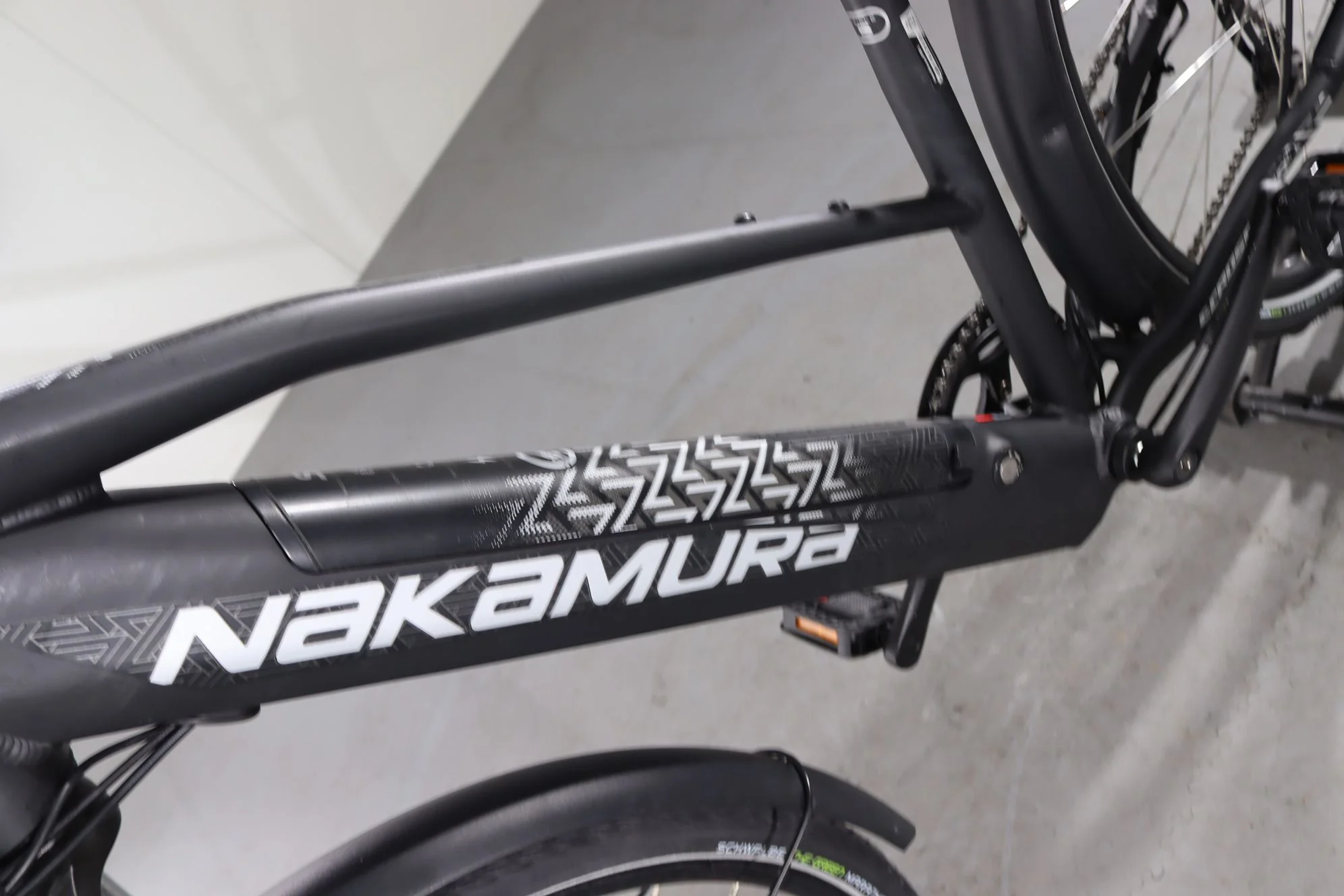 Image du produit 9