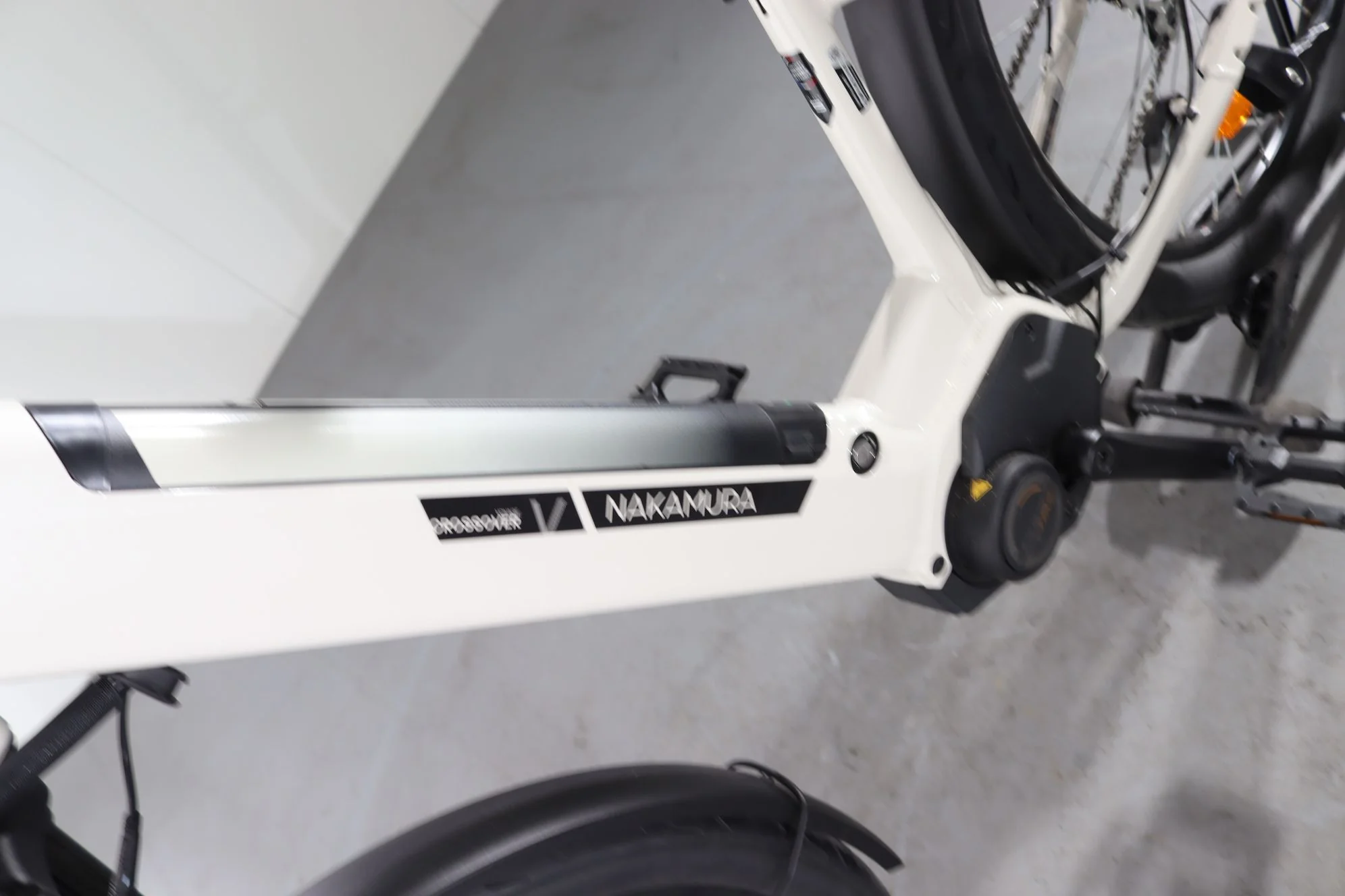 Image du produit 9