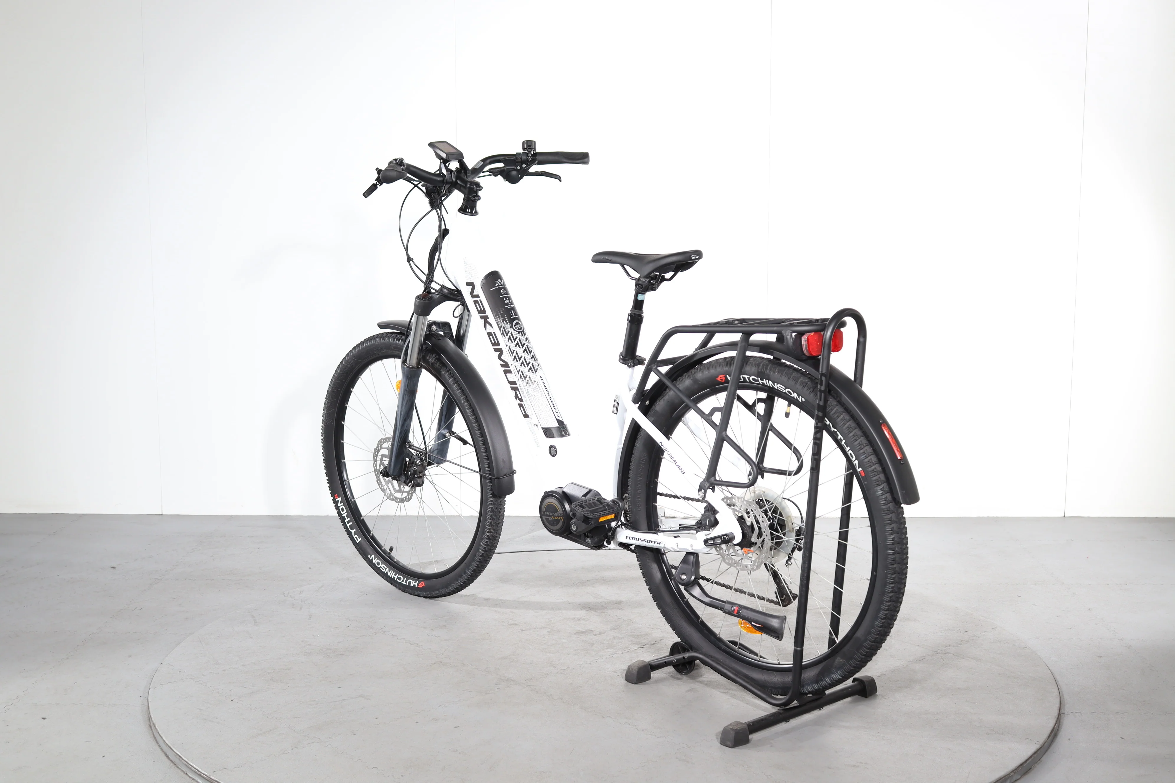 Image du produit 5