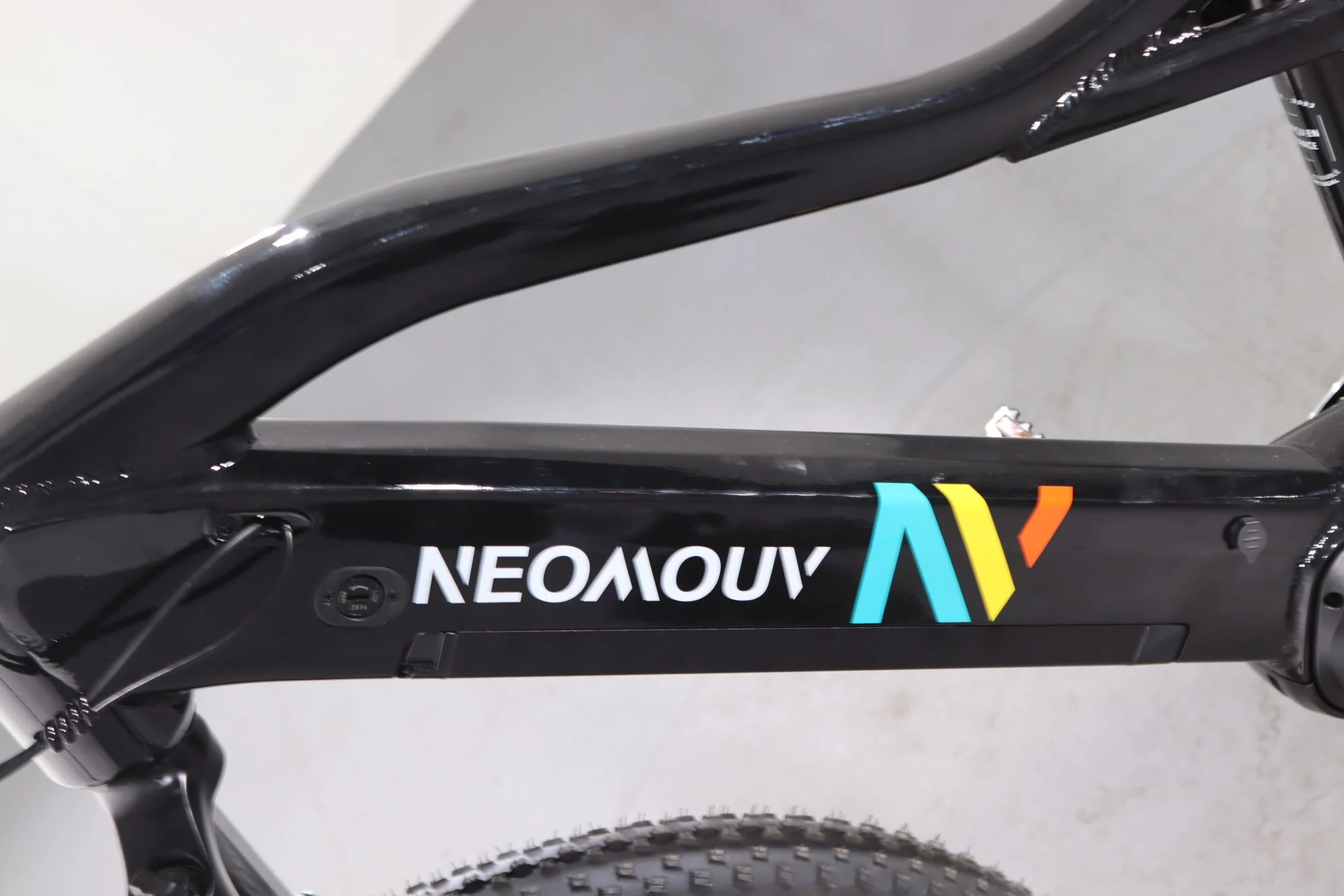 Image du produit 9