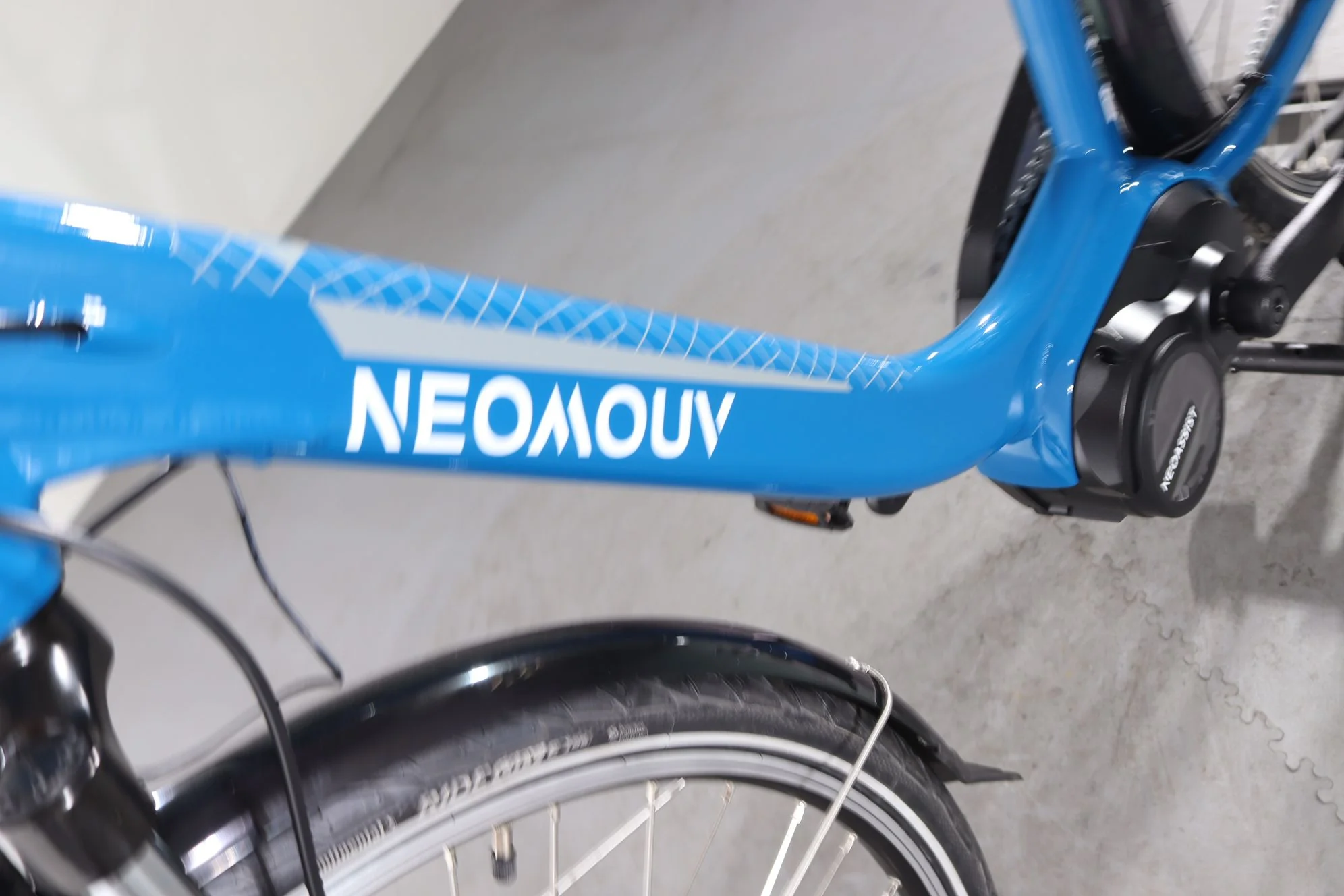Image du produit 9