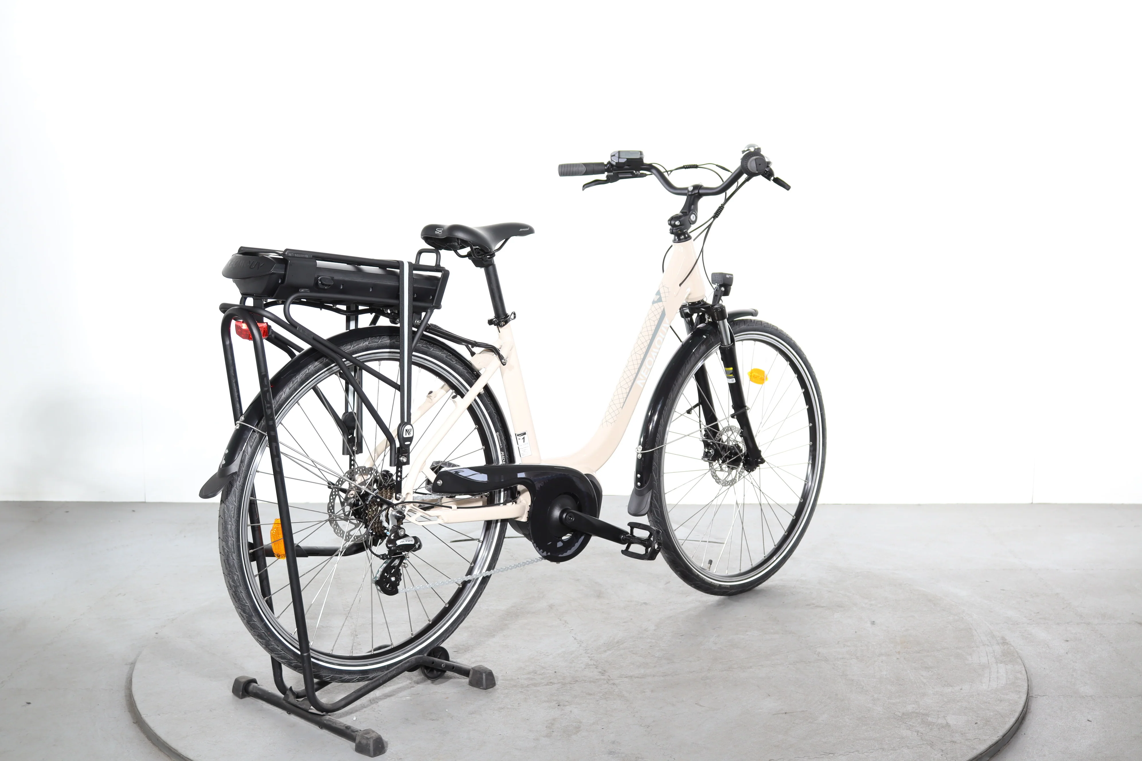 Image du produit 6