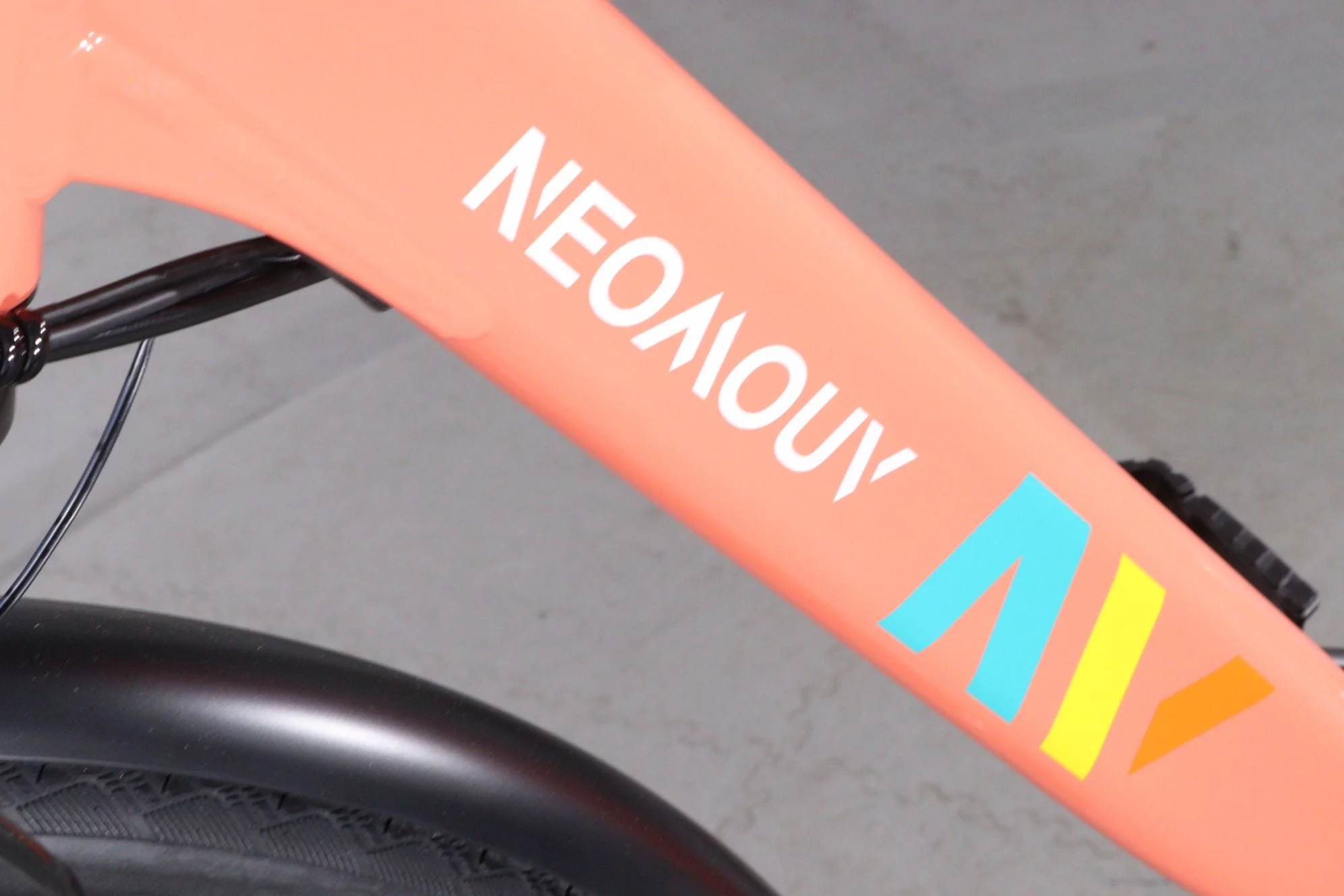 Image du produit 10