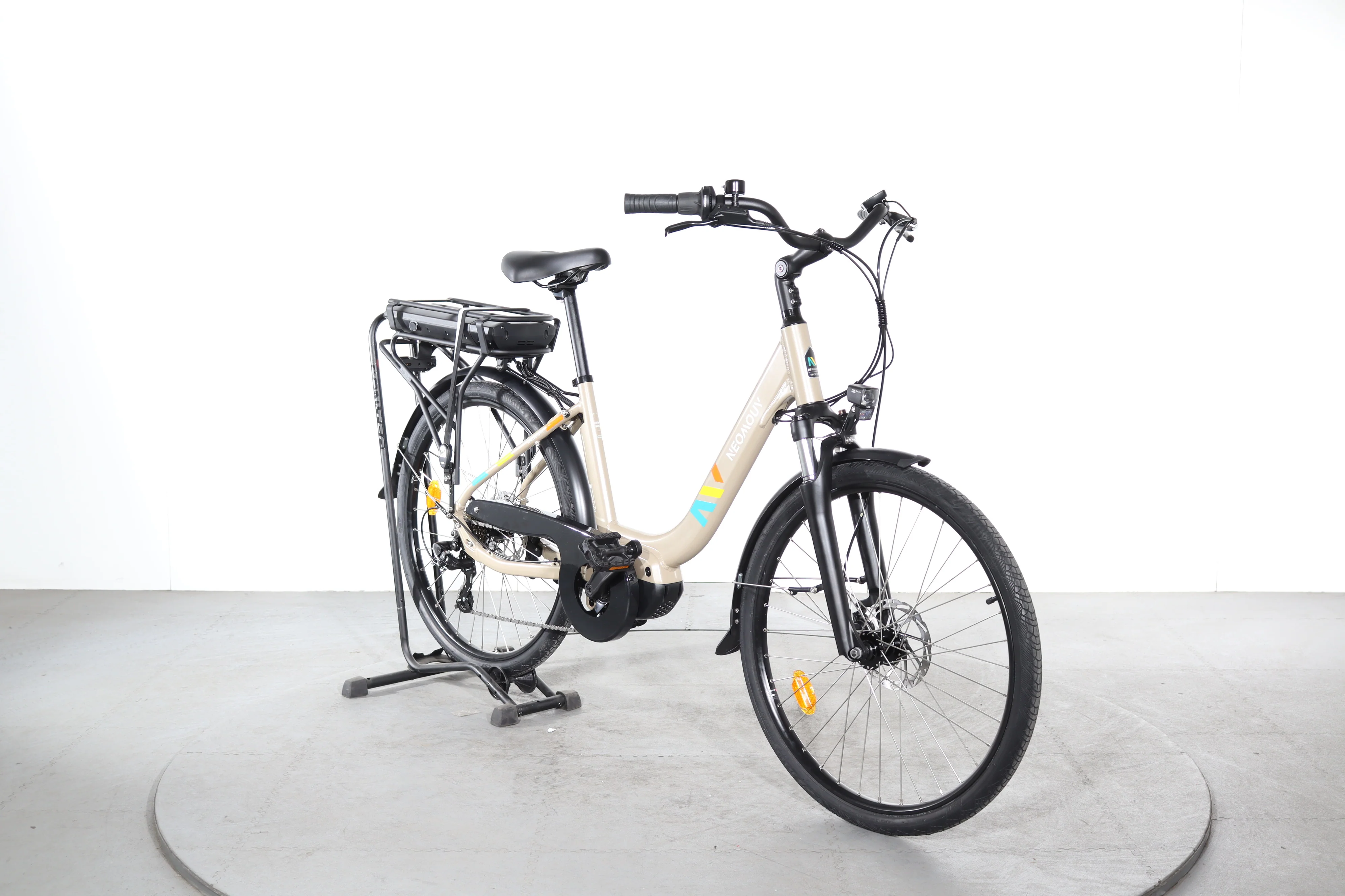 Image du produit 2