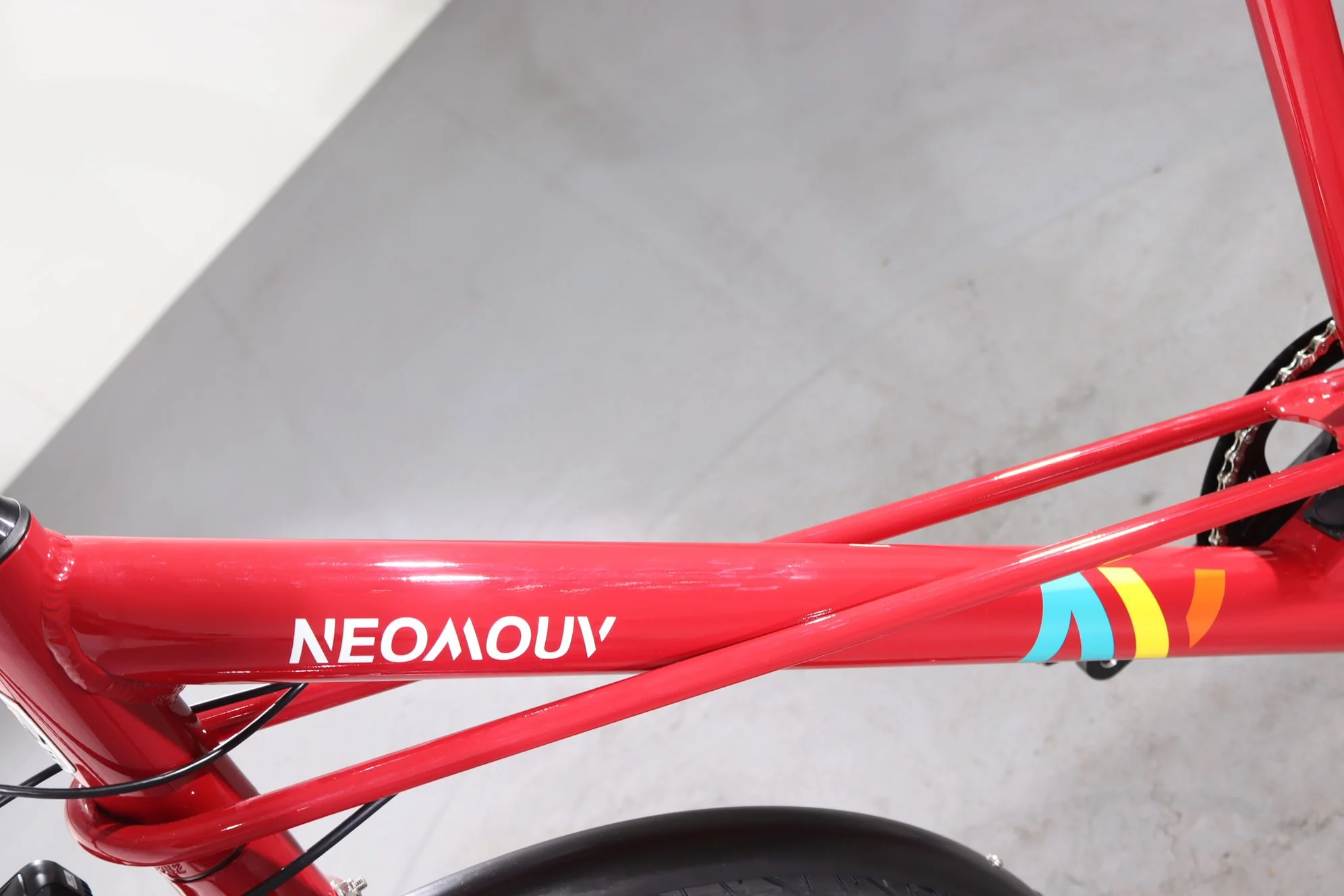 Image du produit 9