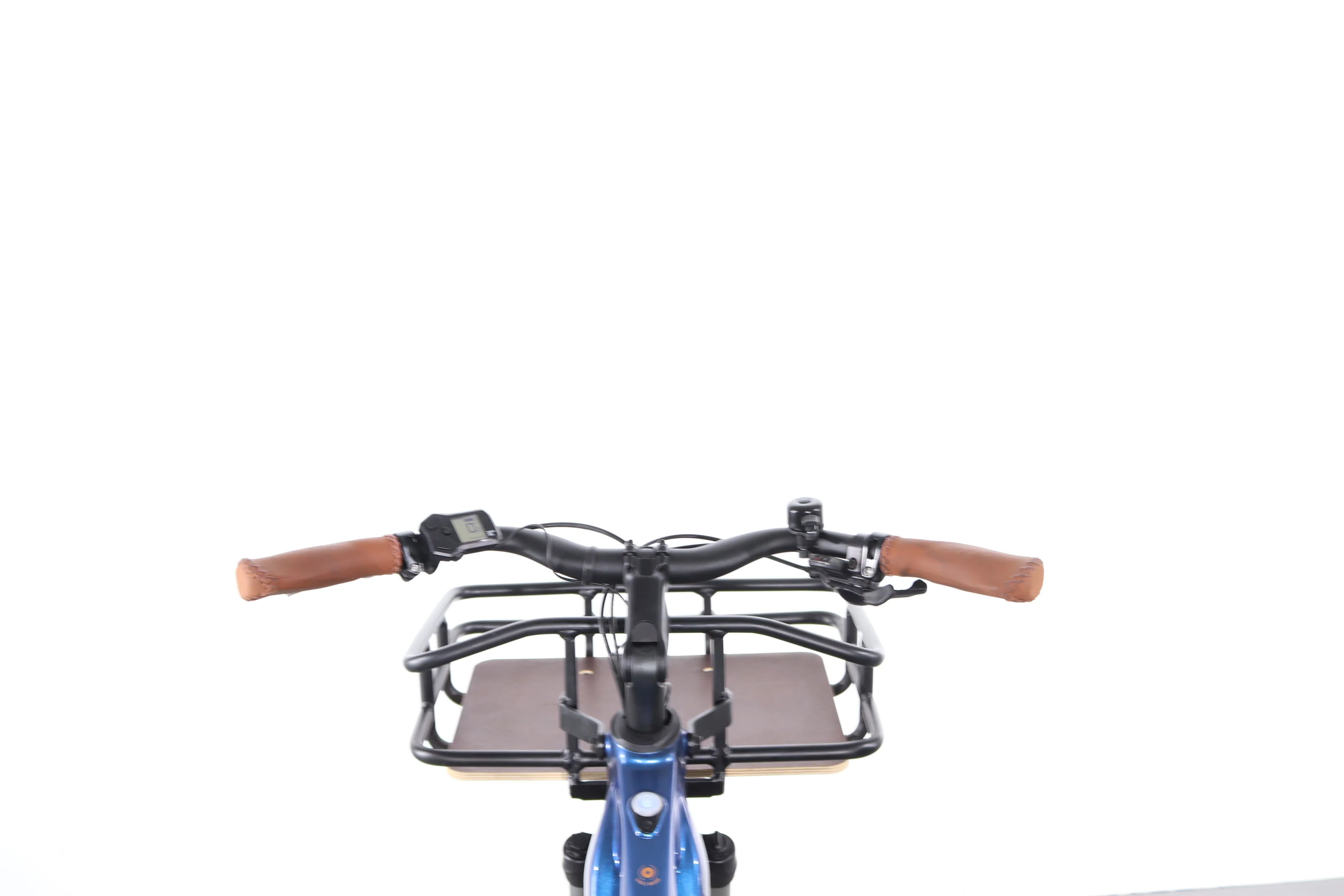 Image du produit 7