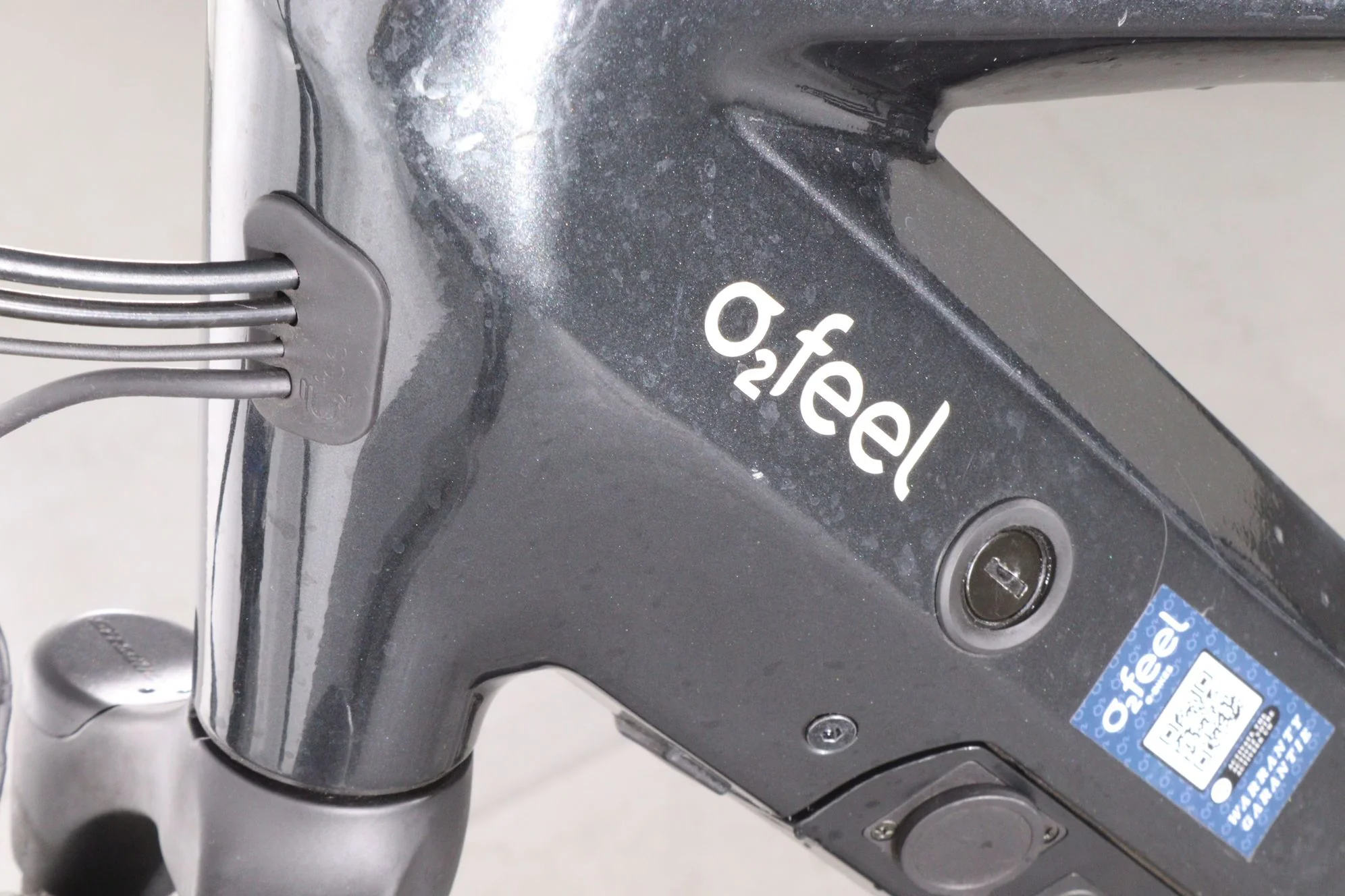 Image du produit 9
