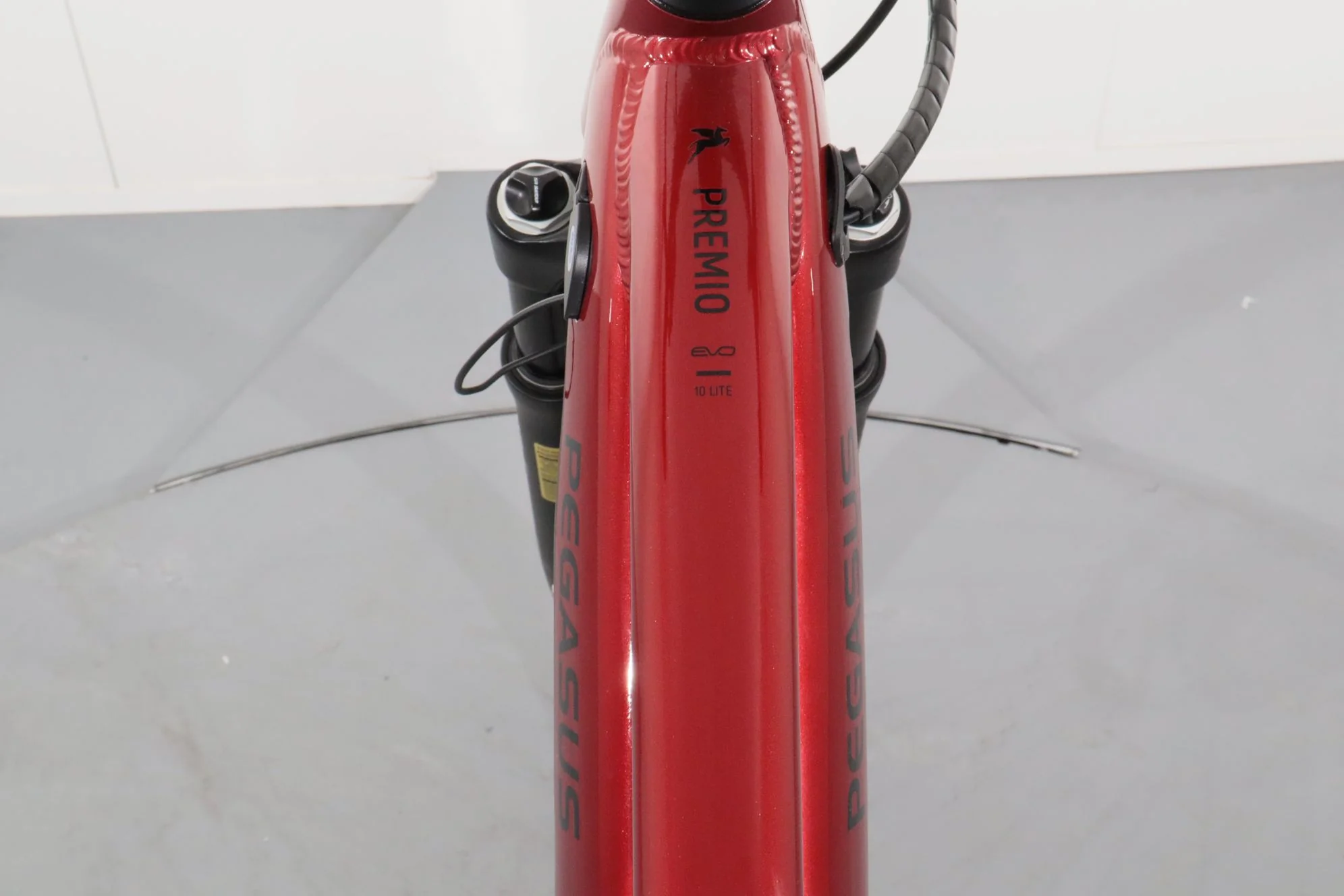 Image du produit 9