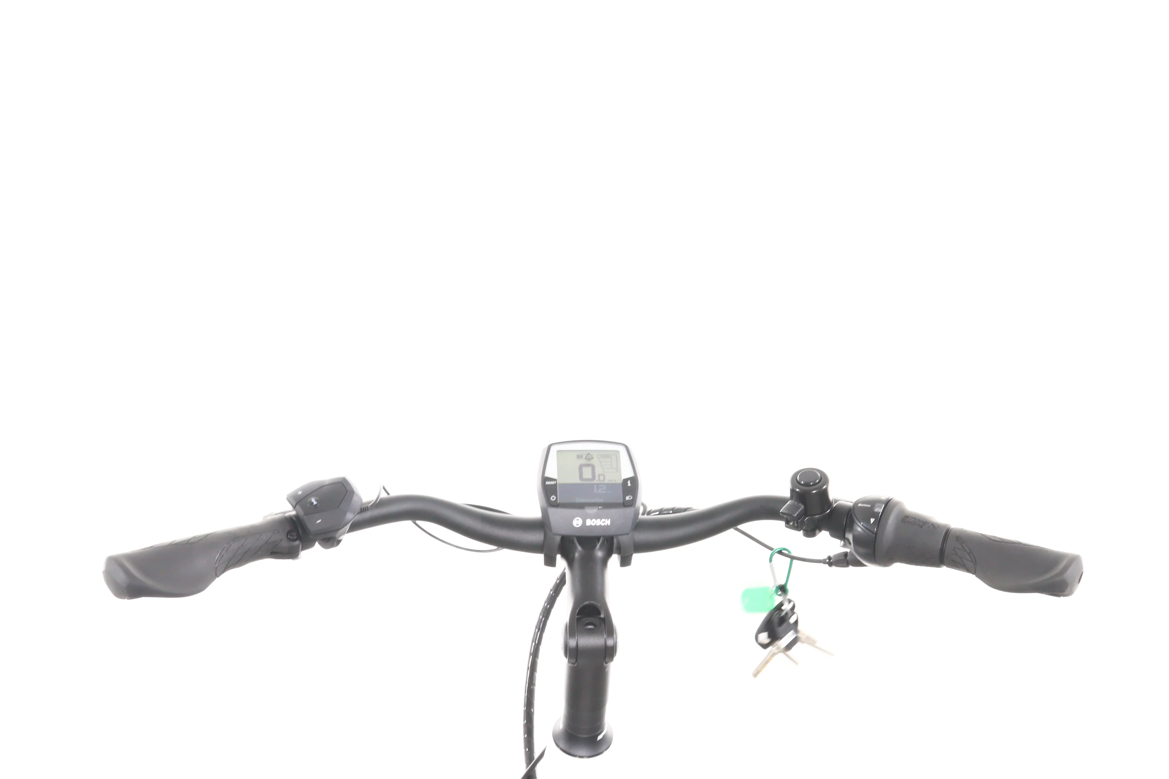 Image du produit 7