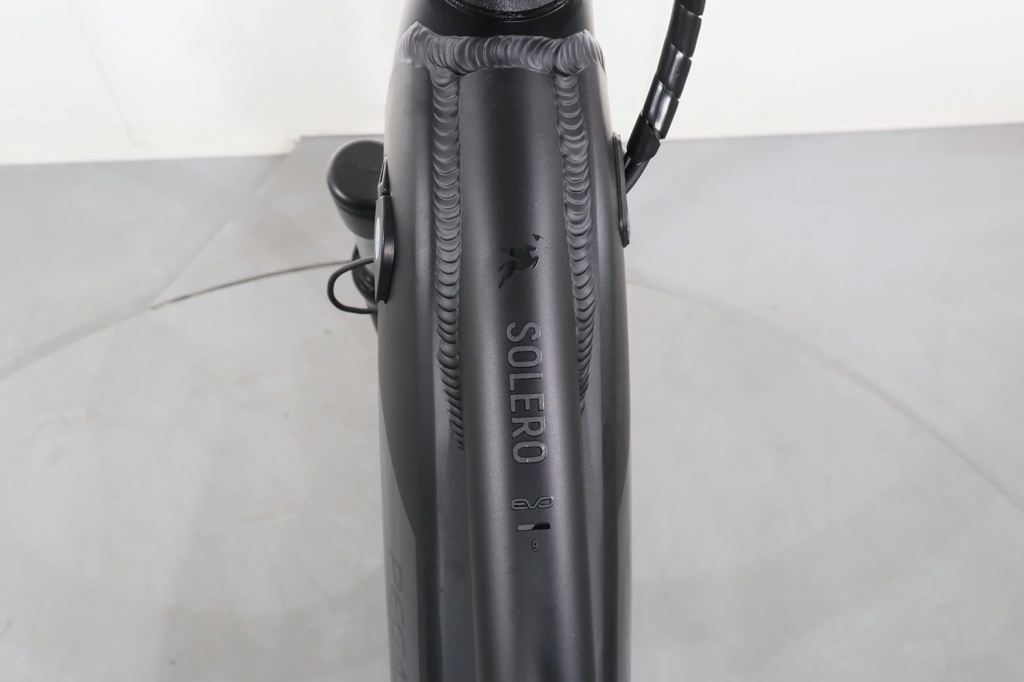 Image du produit 13