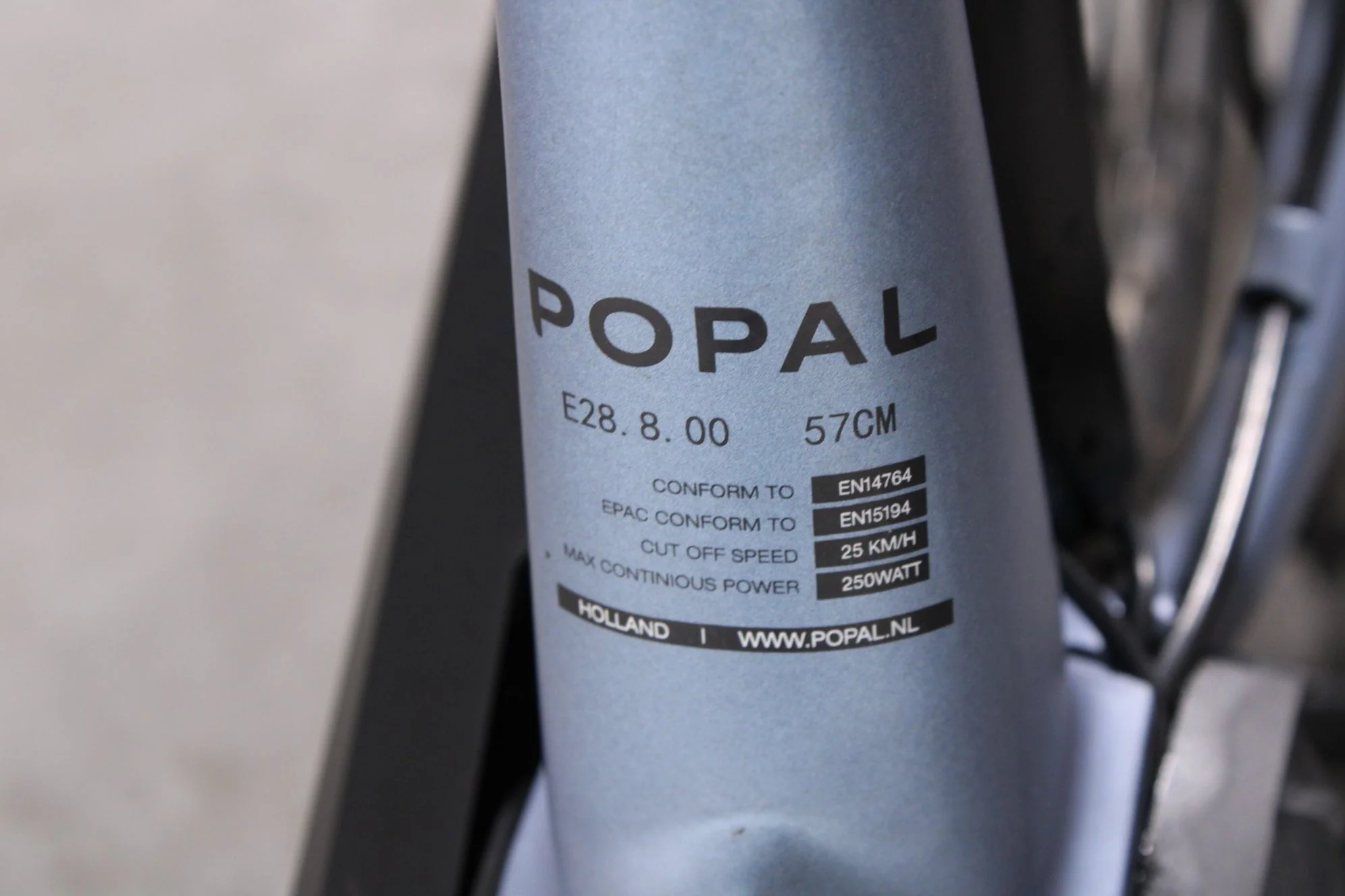 Image du produit 10