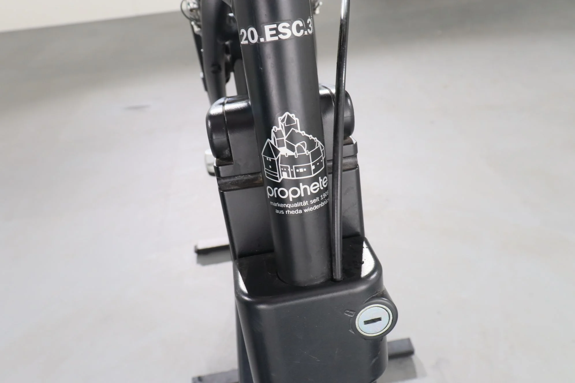 Image du produit 10