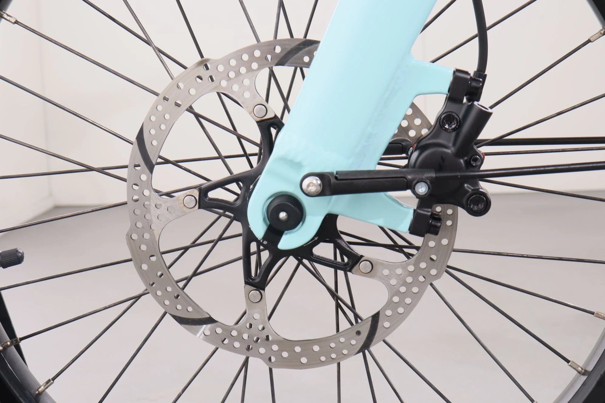 Image du produit 13
