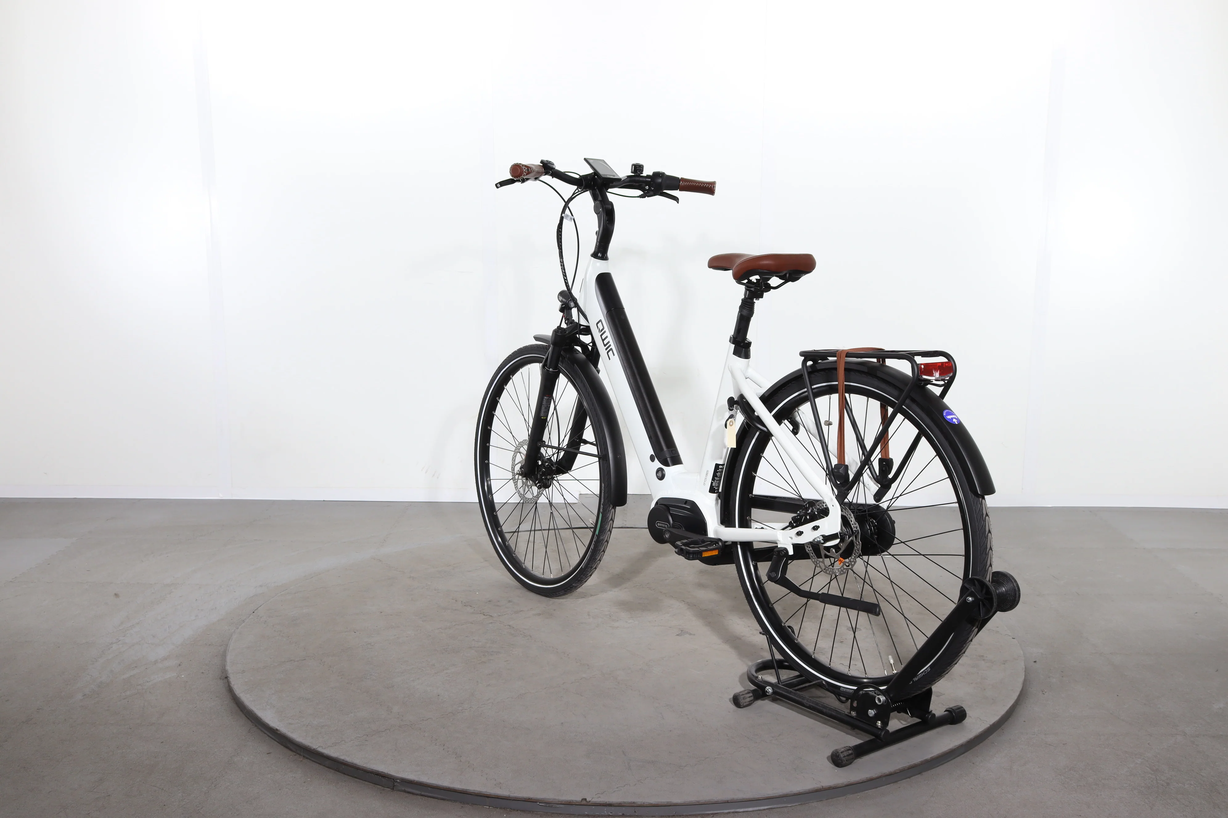 Image du produit 5