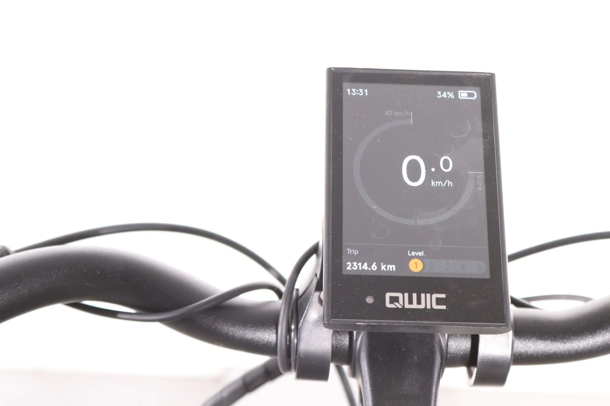 Image du produit 8
