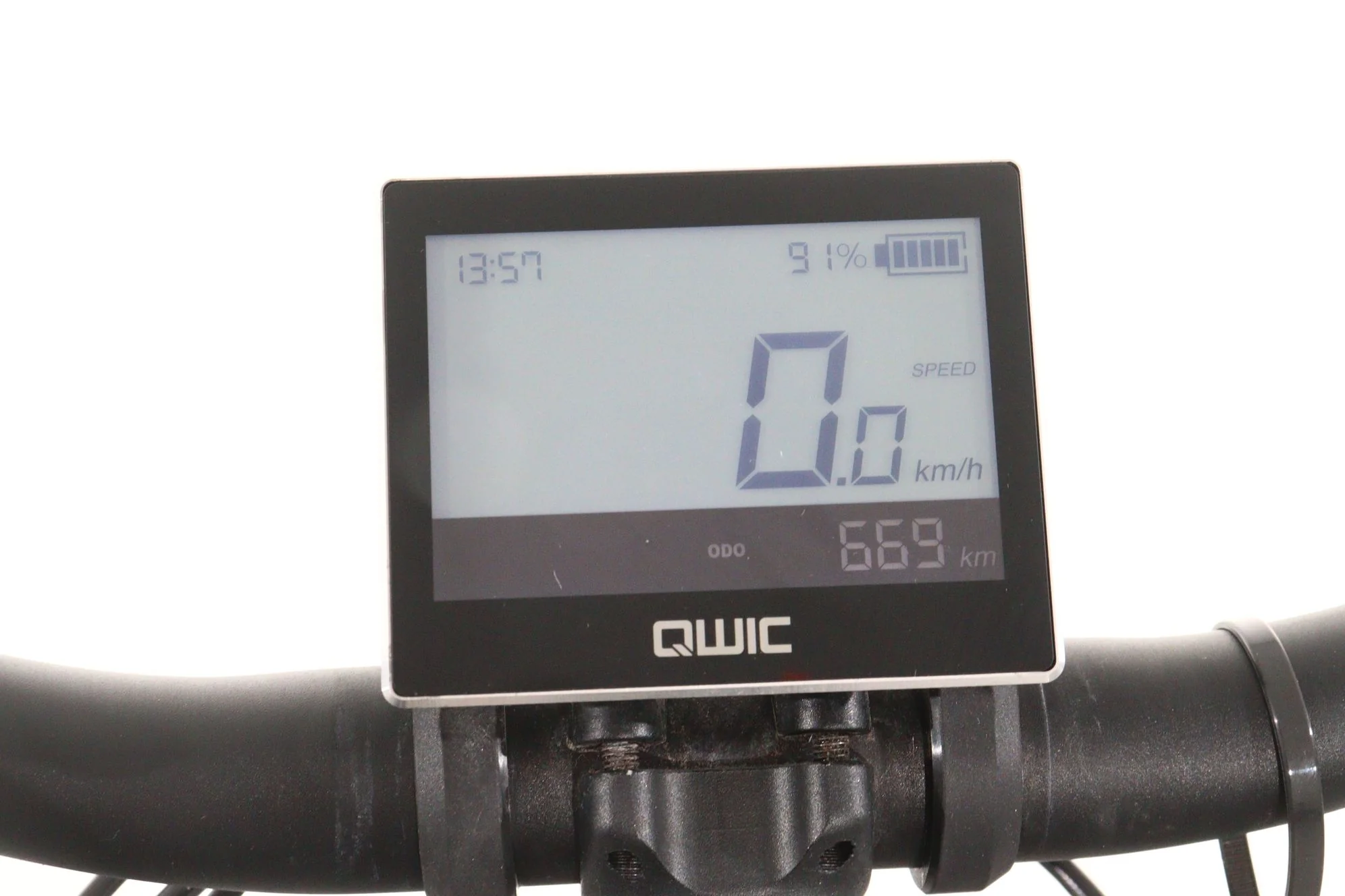Image du produit 11