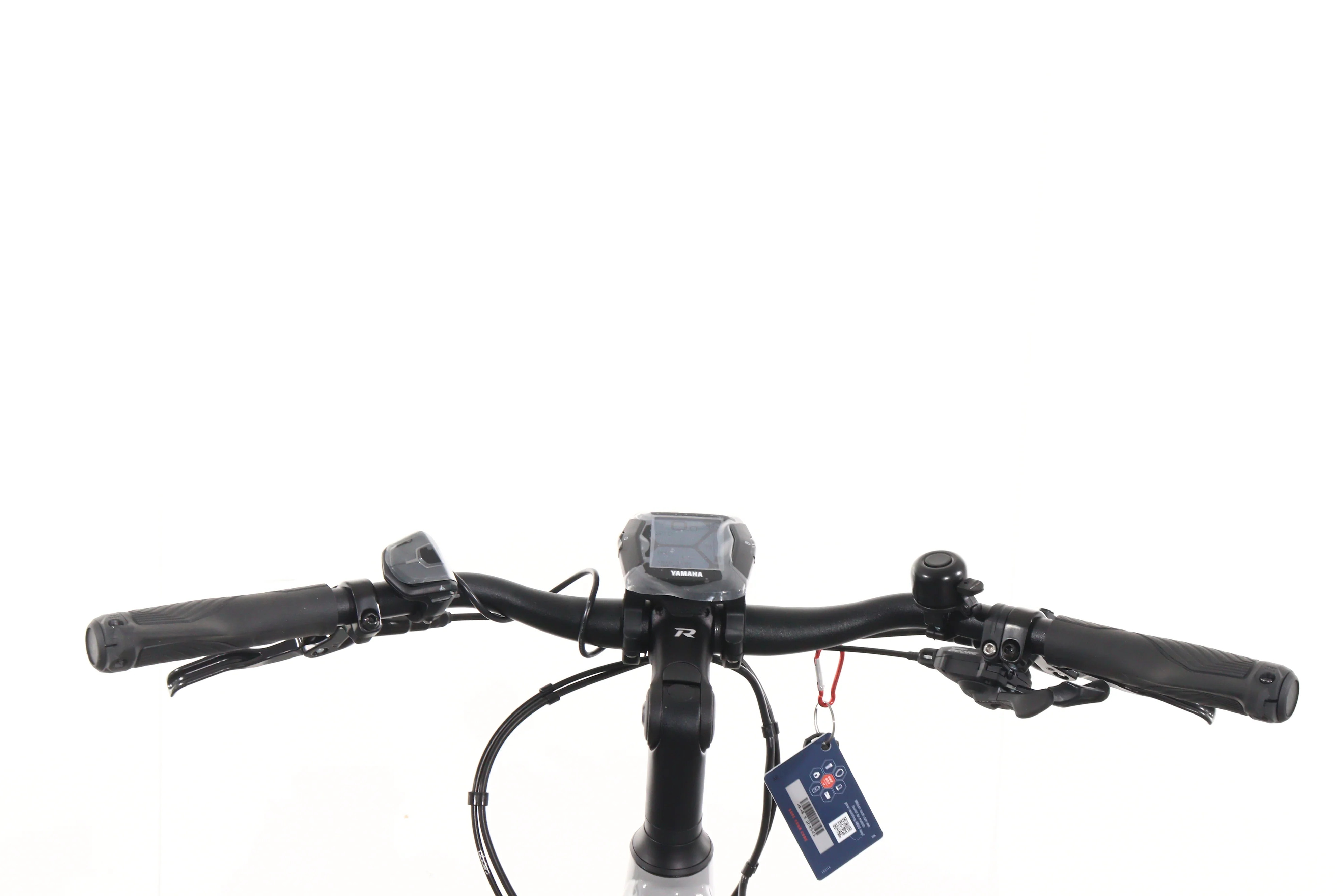 Image du produit 7