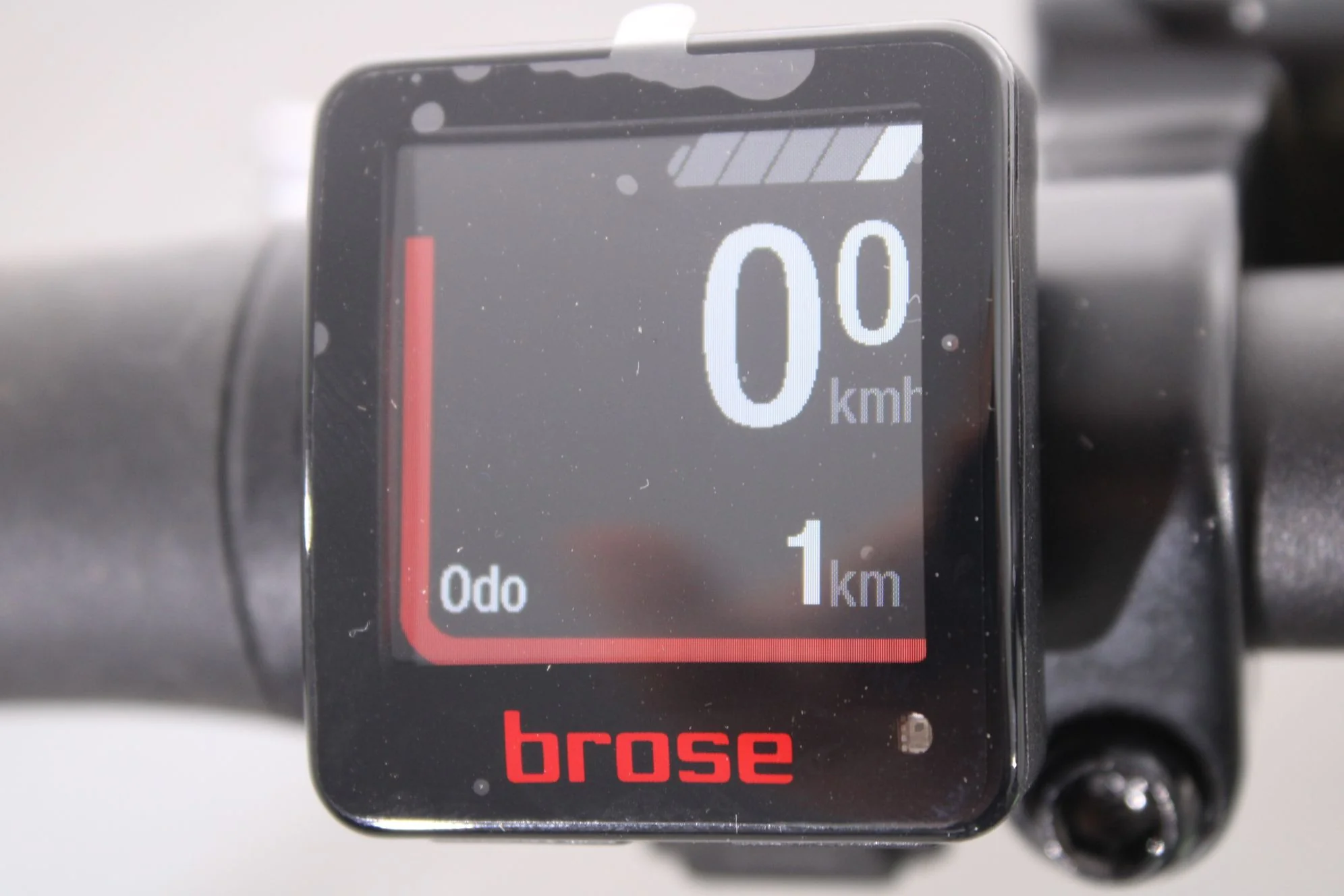 Image du produit 9
