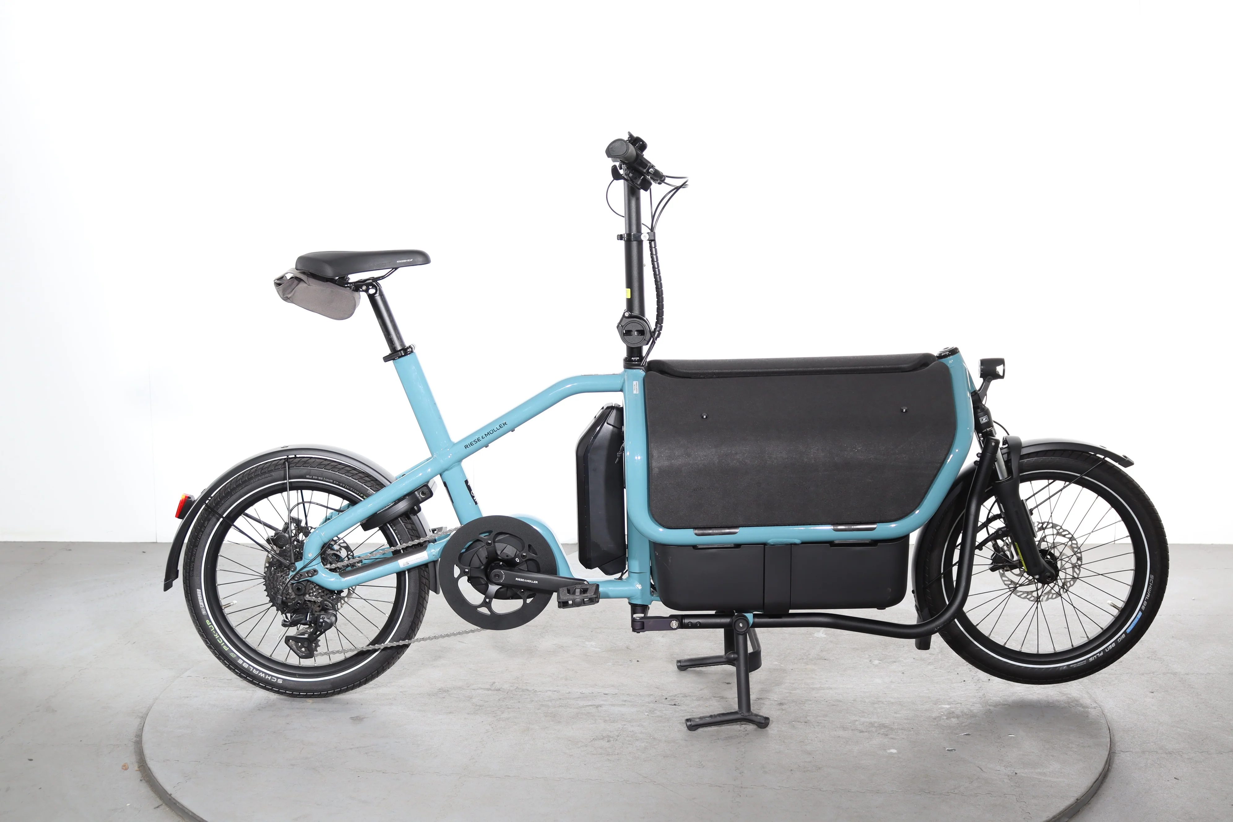 Miniature 1