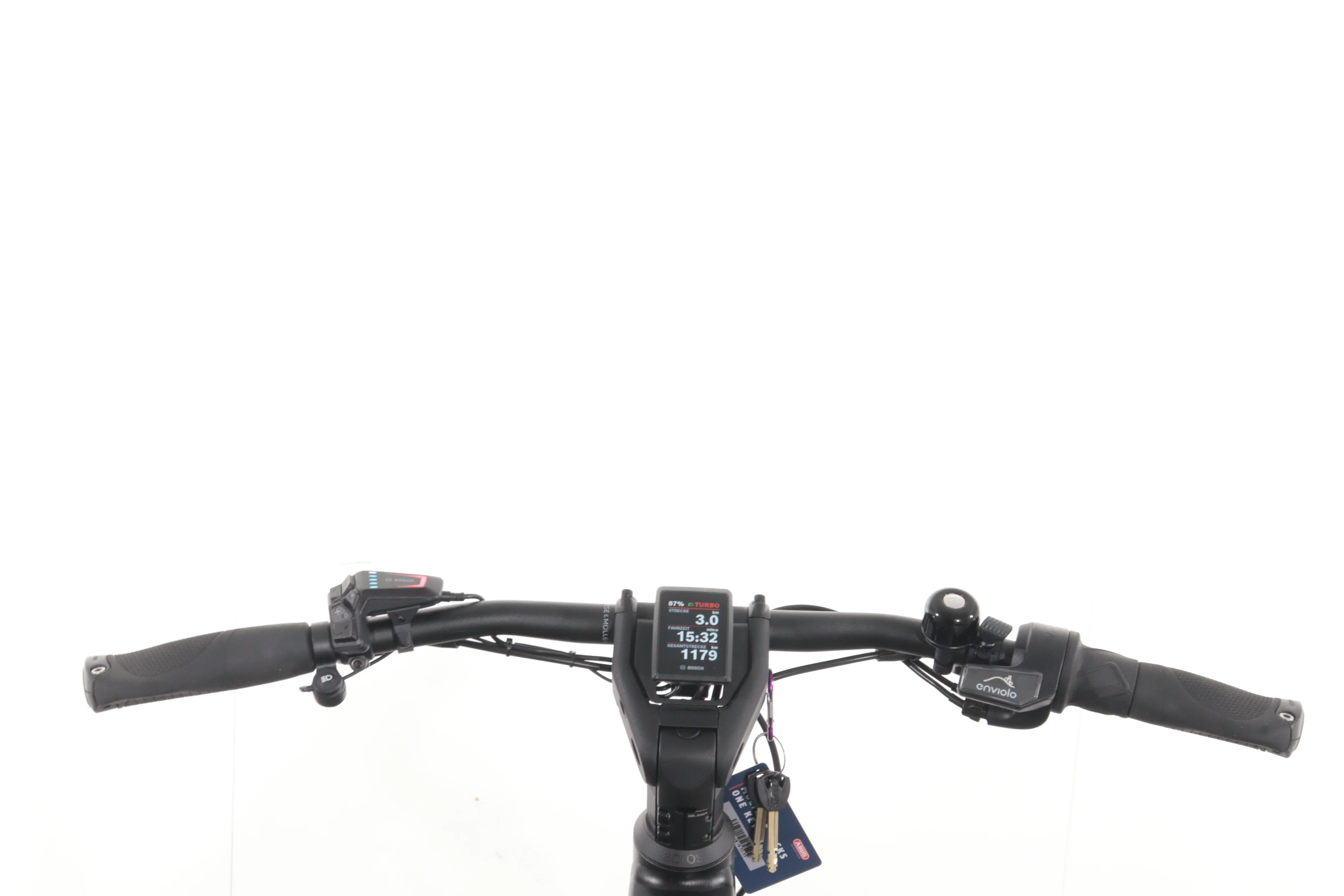 Image du produit 7