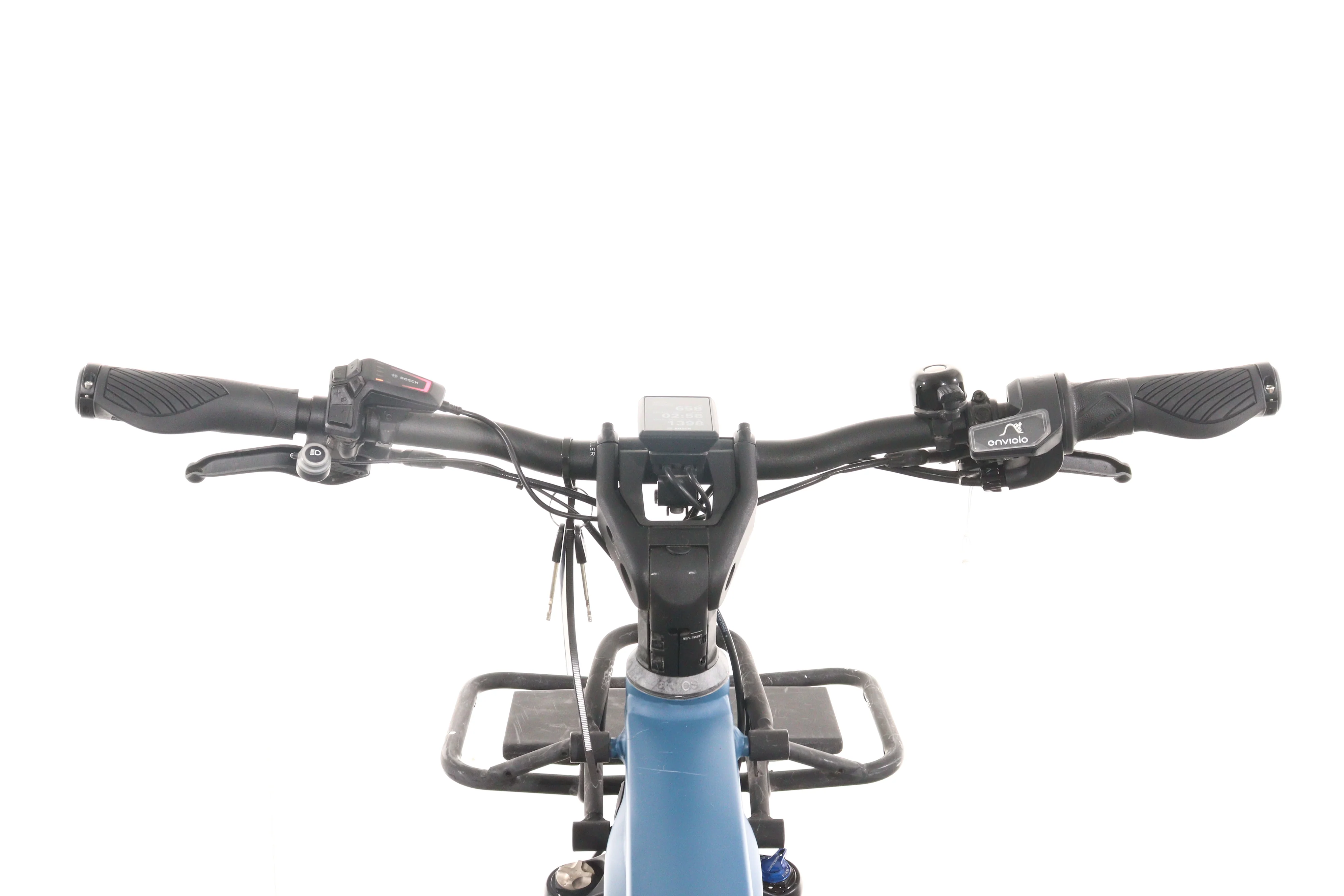 Image du produit 7
