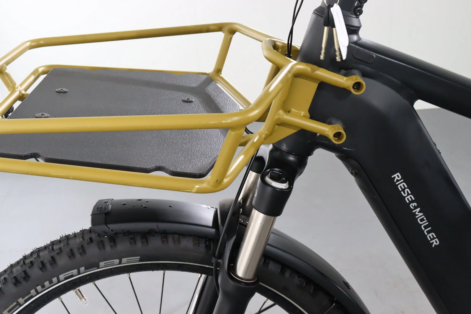 Image du produit 11