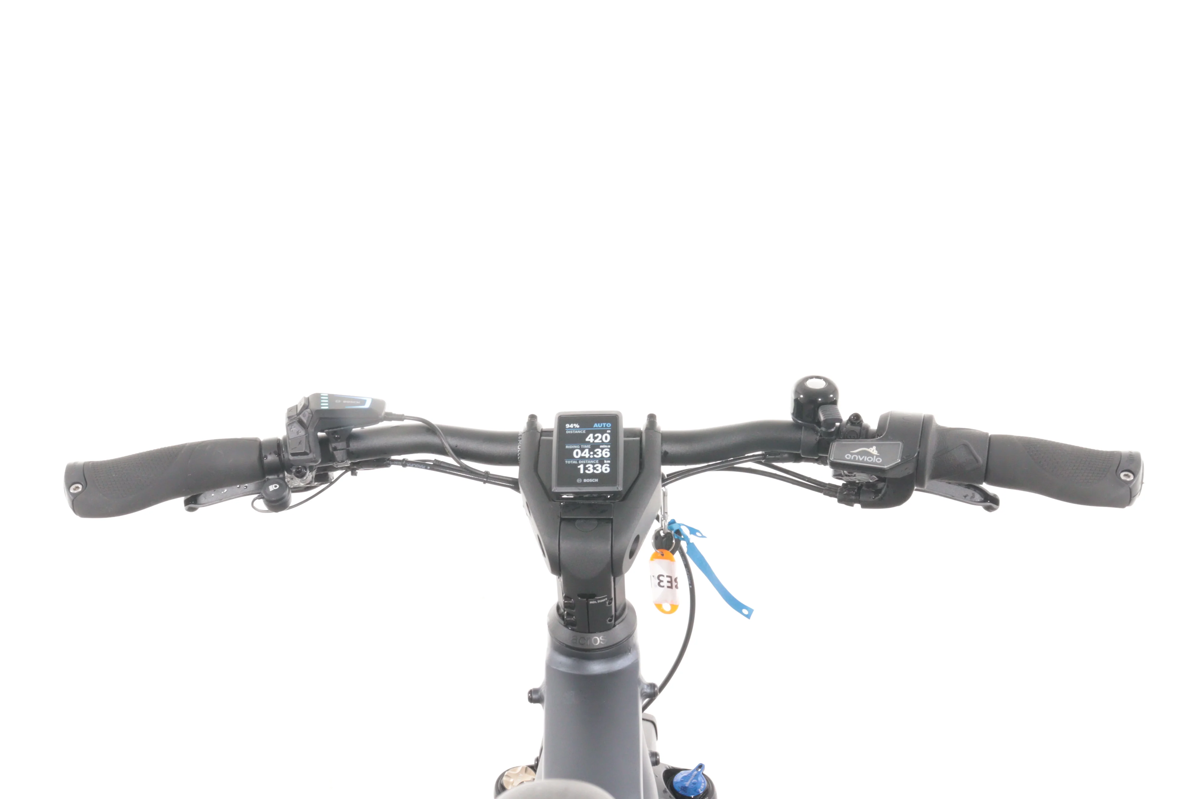 Image du produit 7