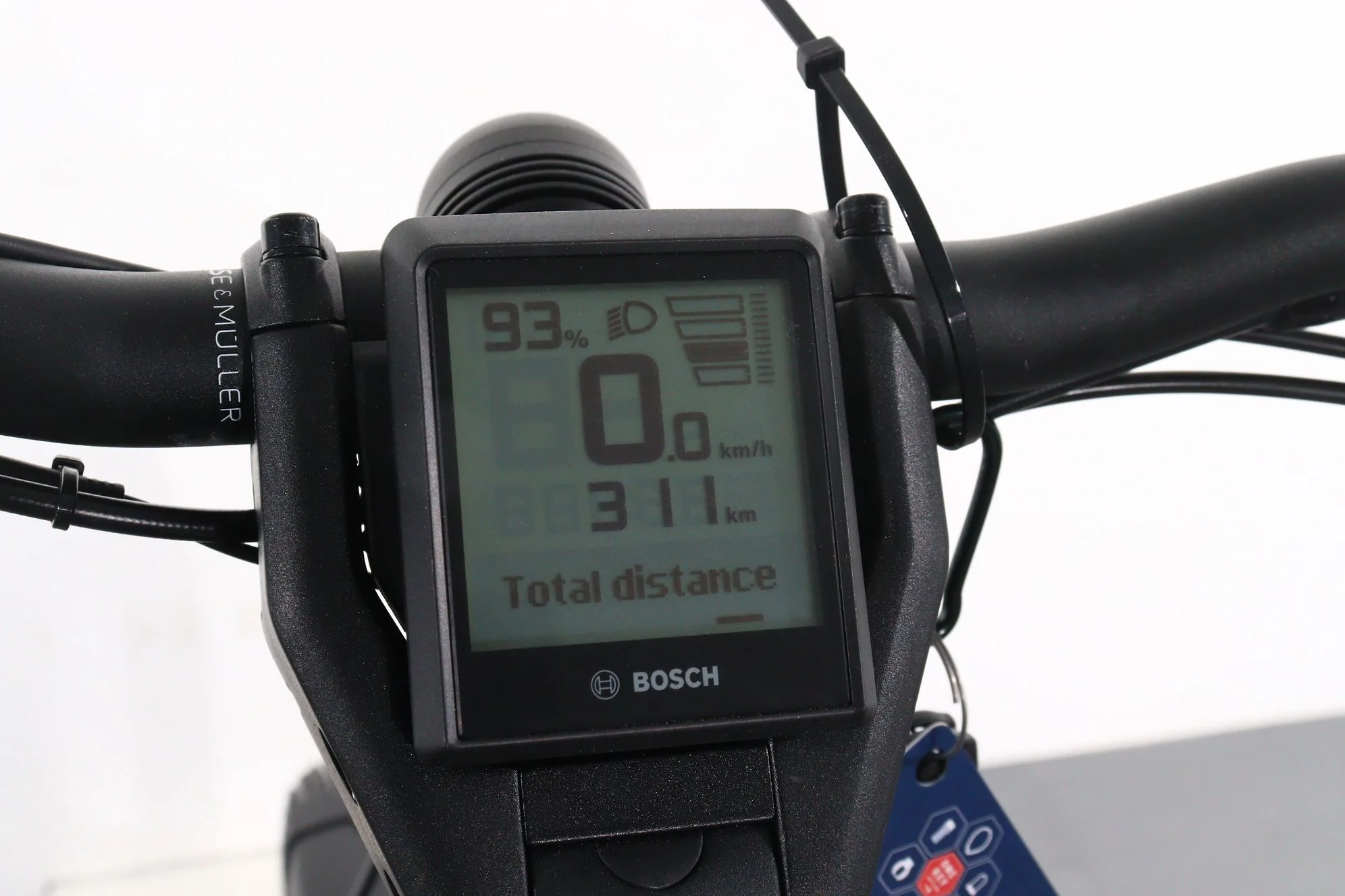 Image du produit 8