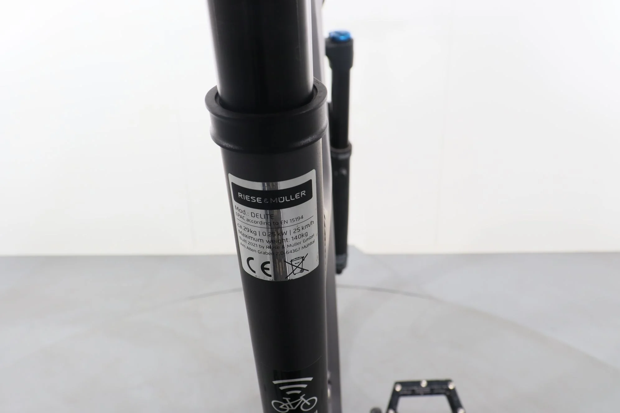 Image du produit 11