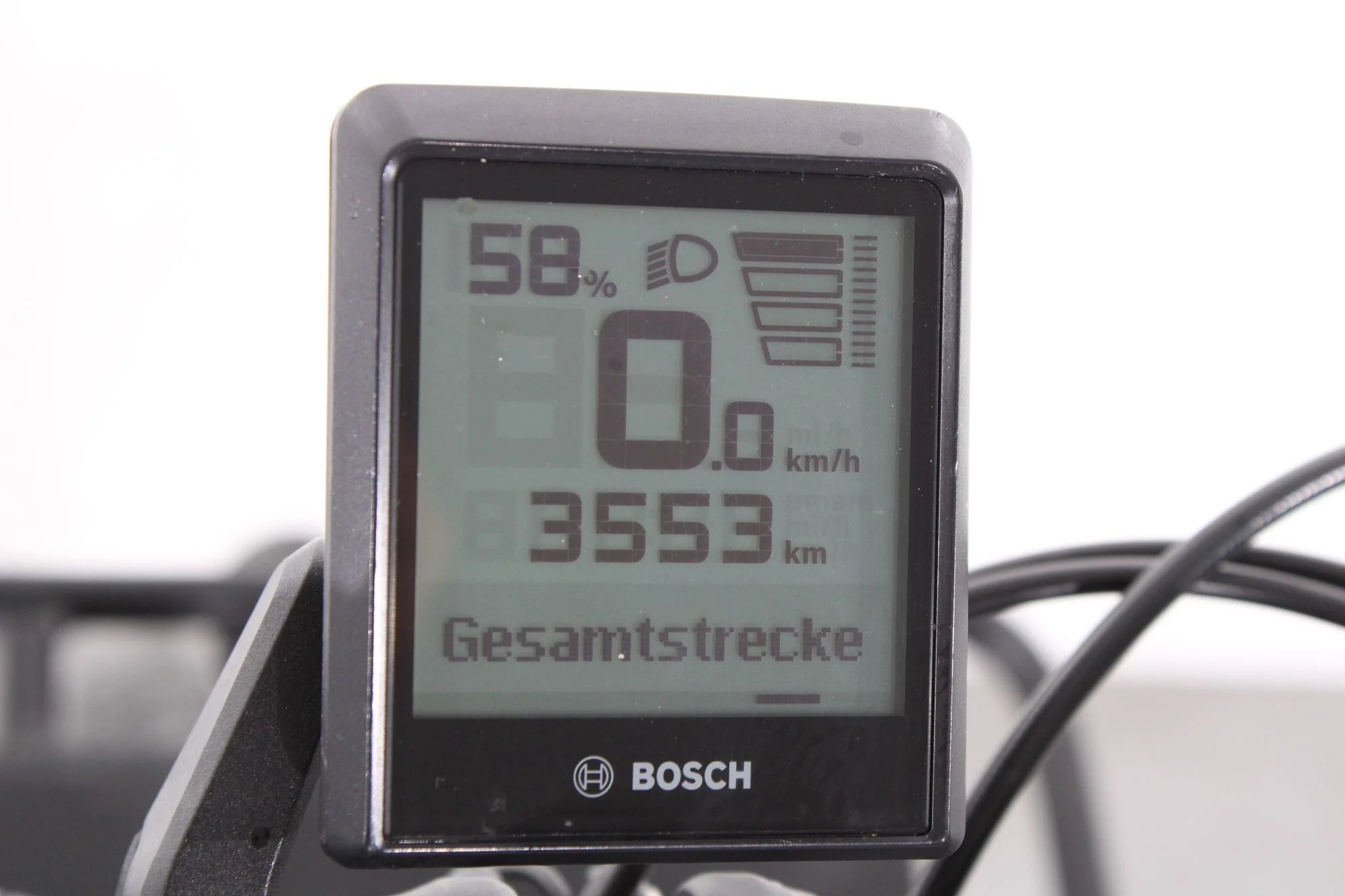 Image du produit 10