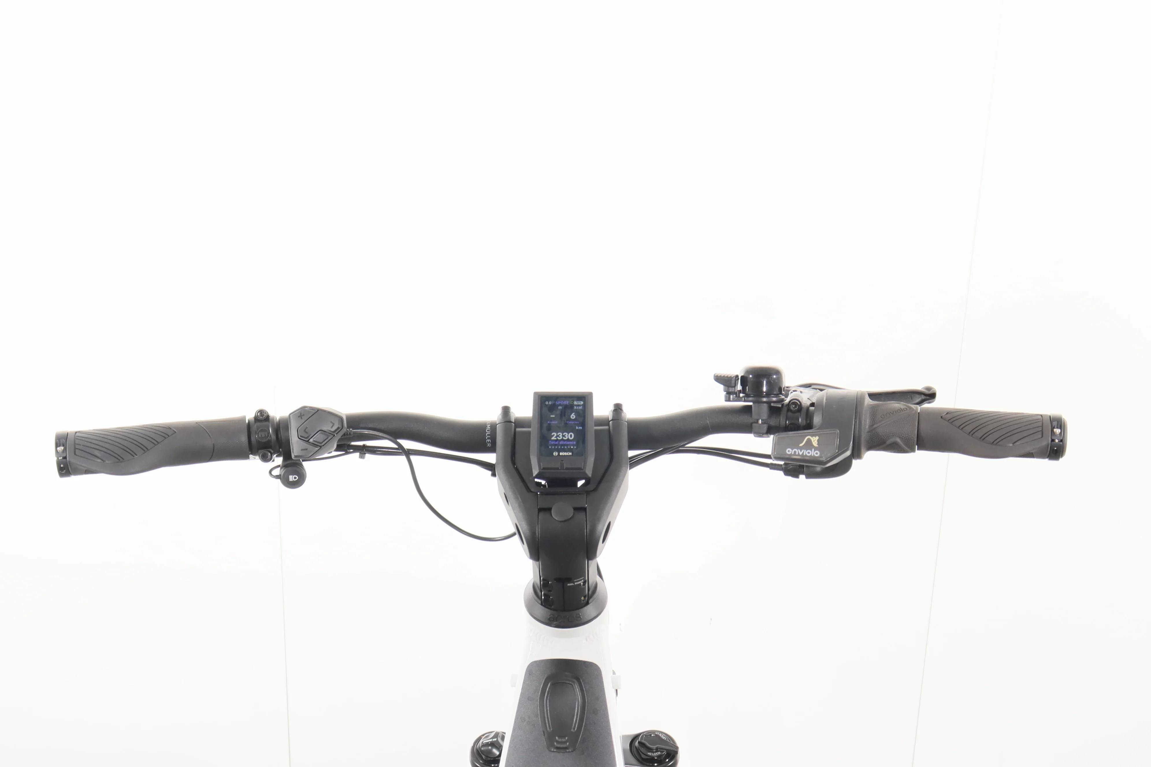Image du produit 7