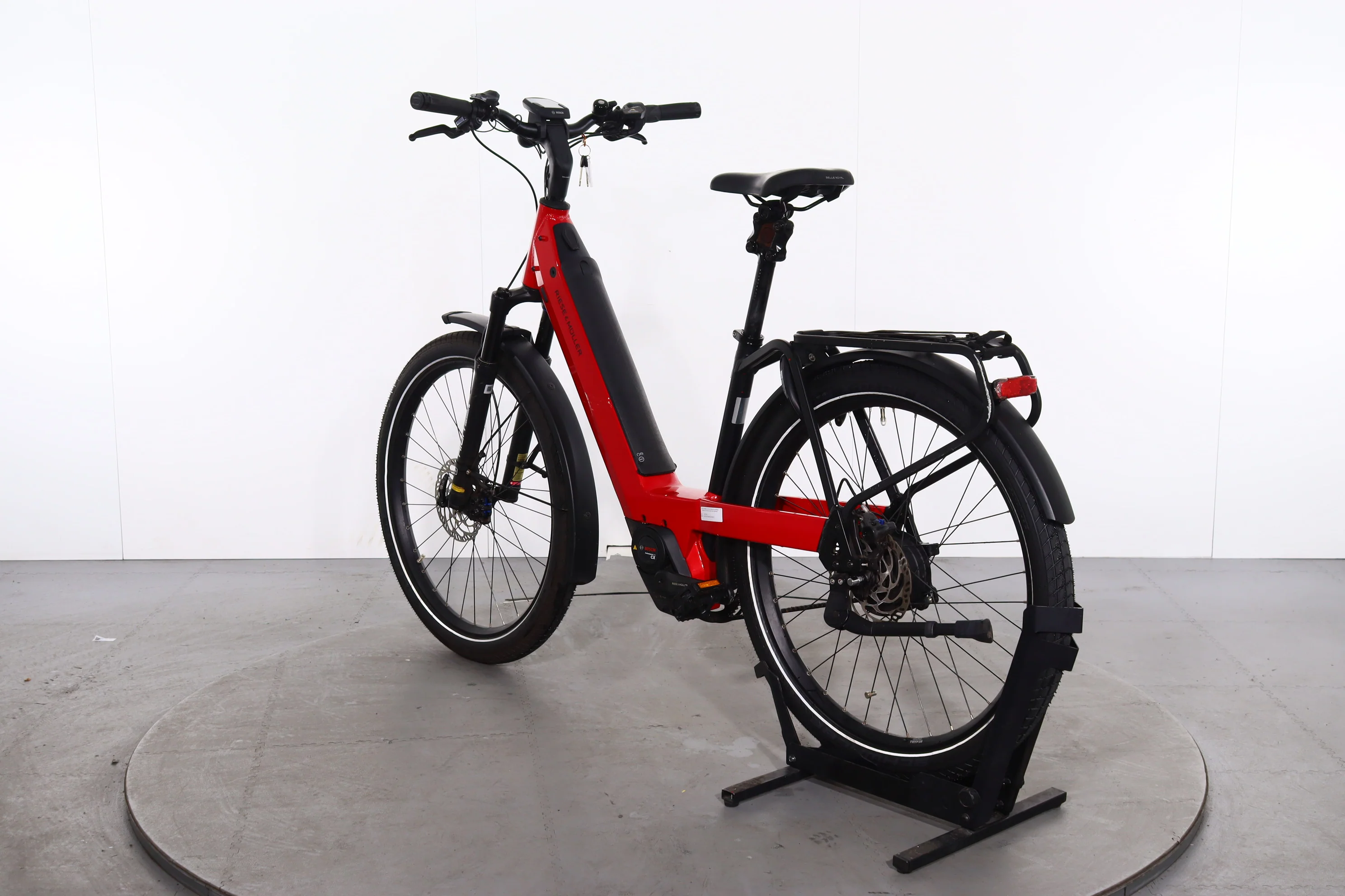 Image du produit 6