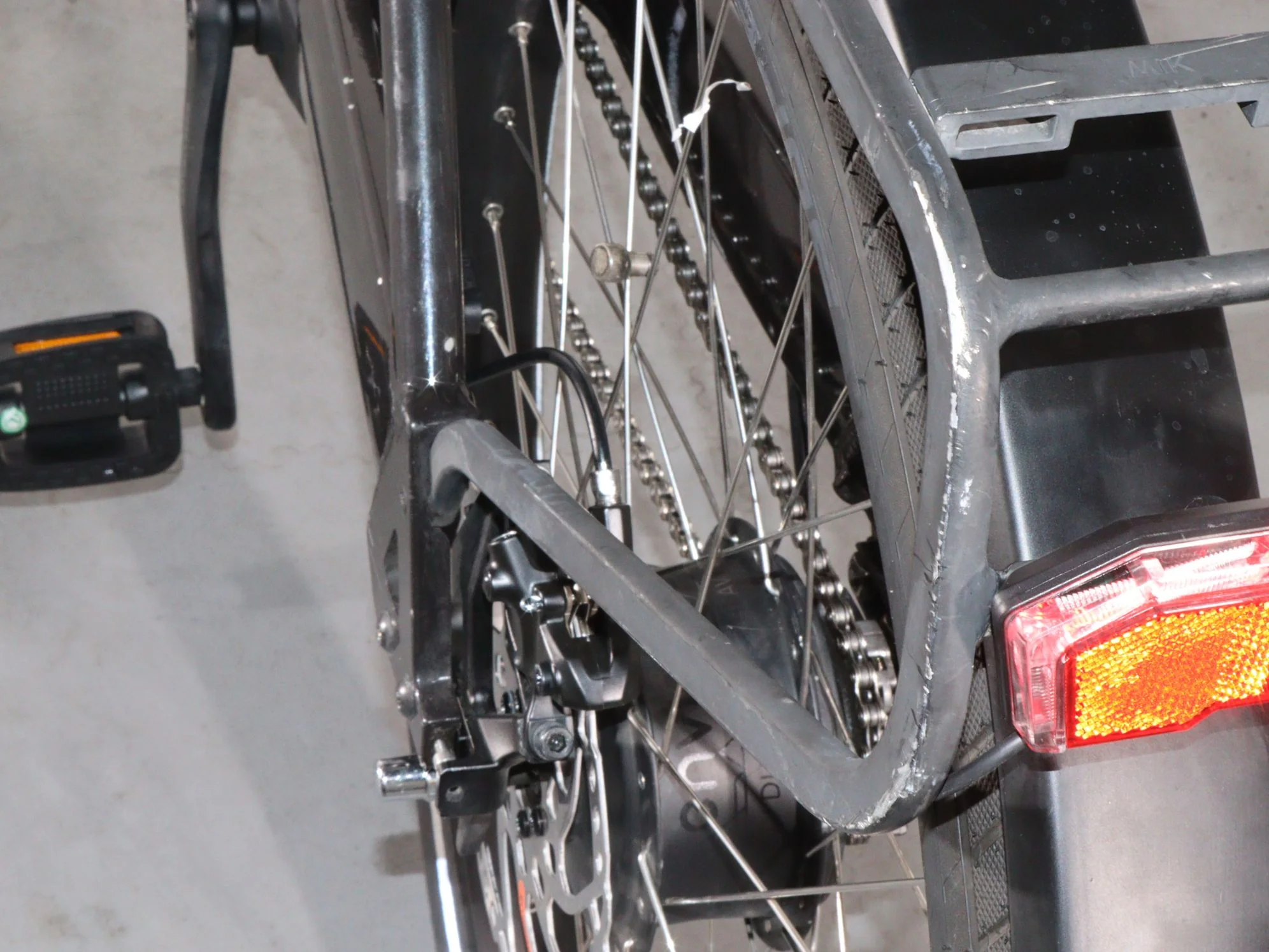 Image du produit 16