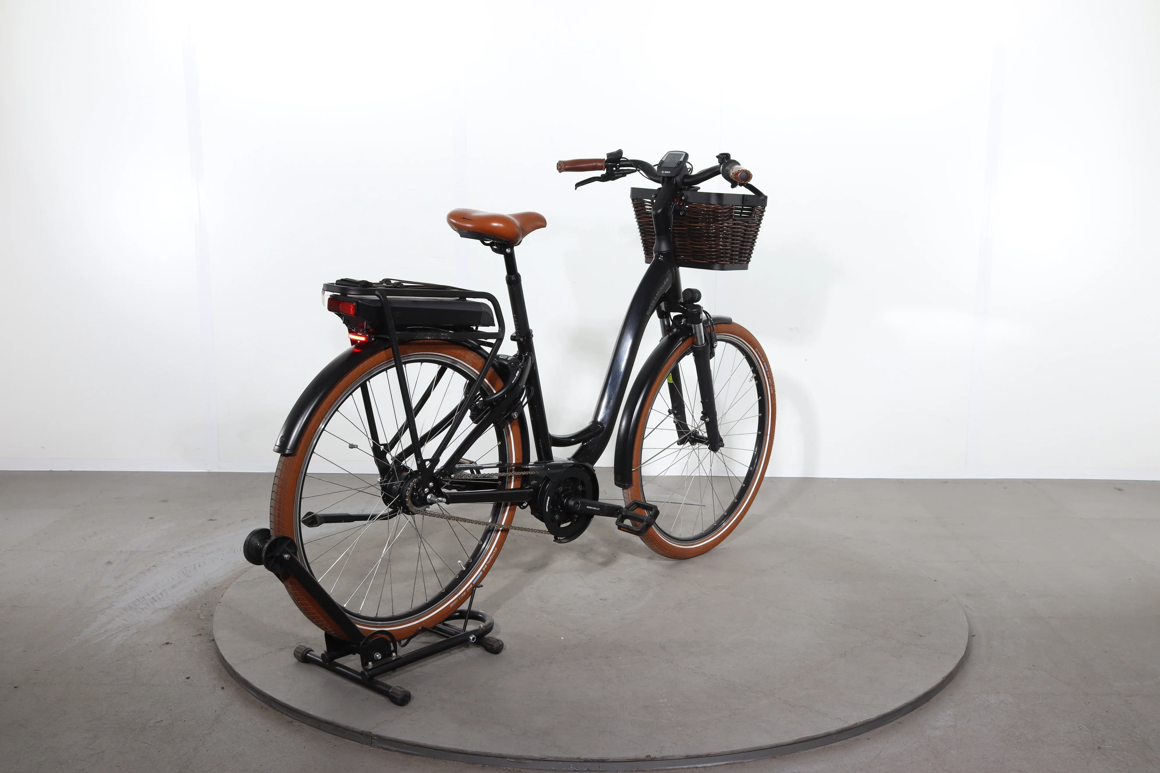 Image du produit 6