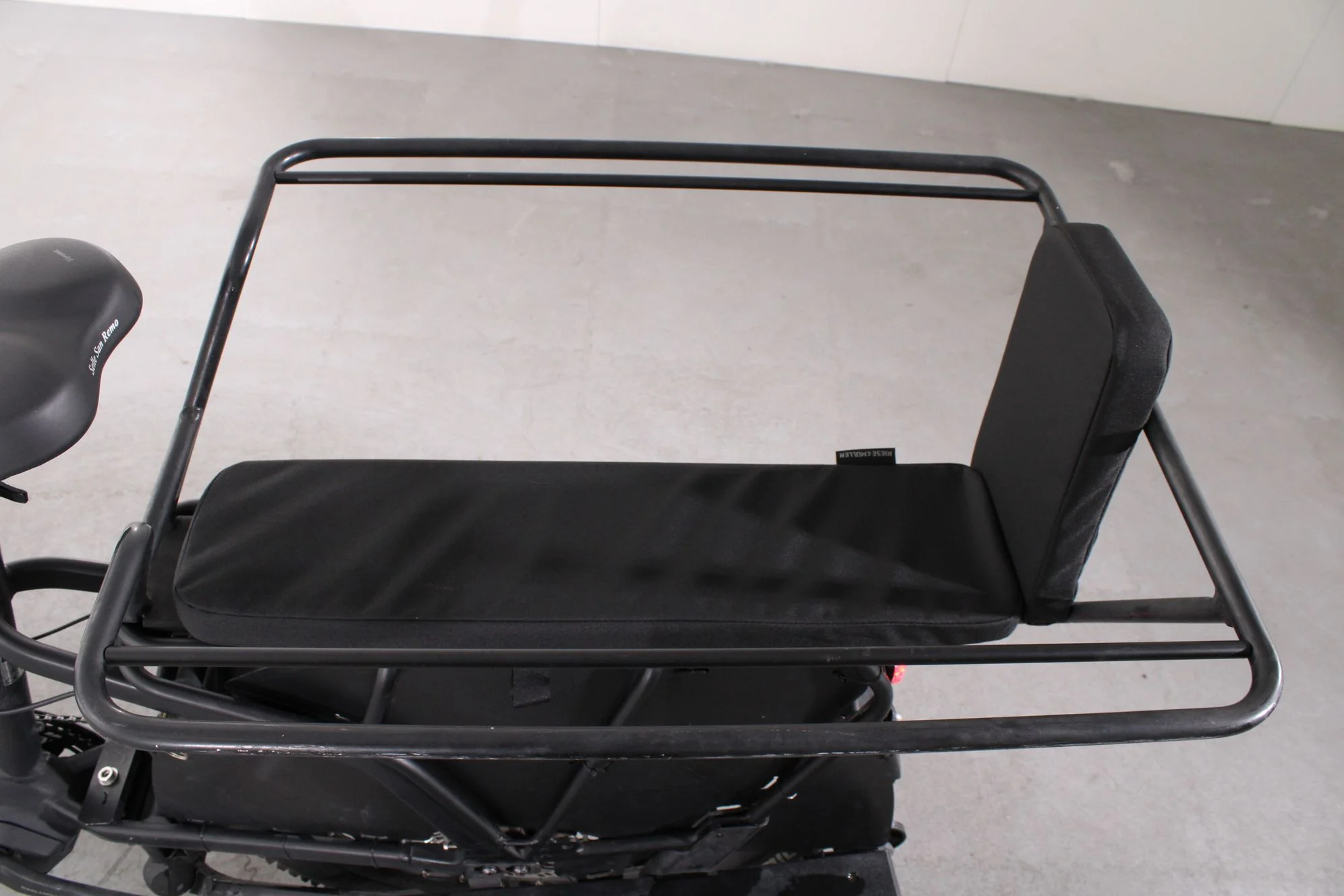 Image du produit 10