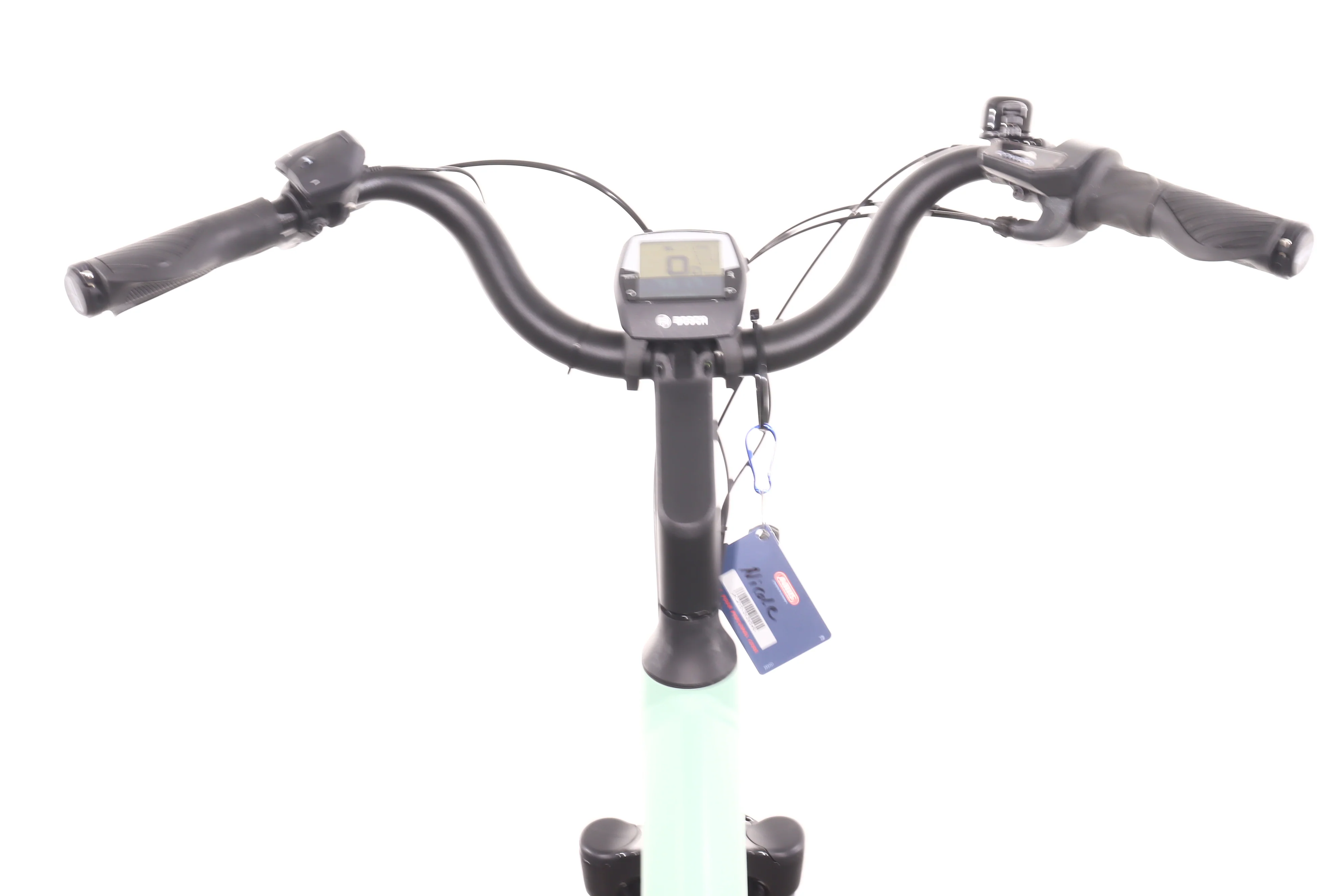 Image du produit 7