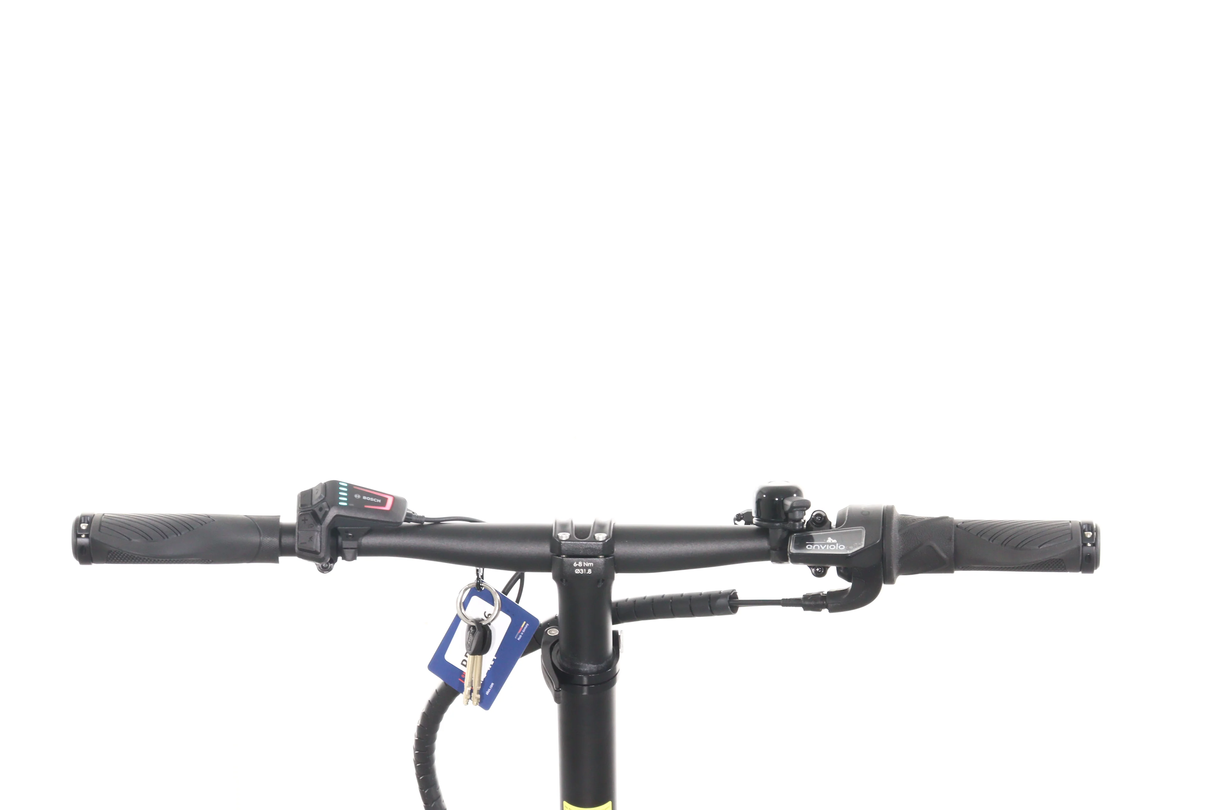 Image du produit 7