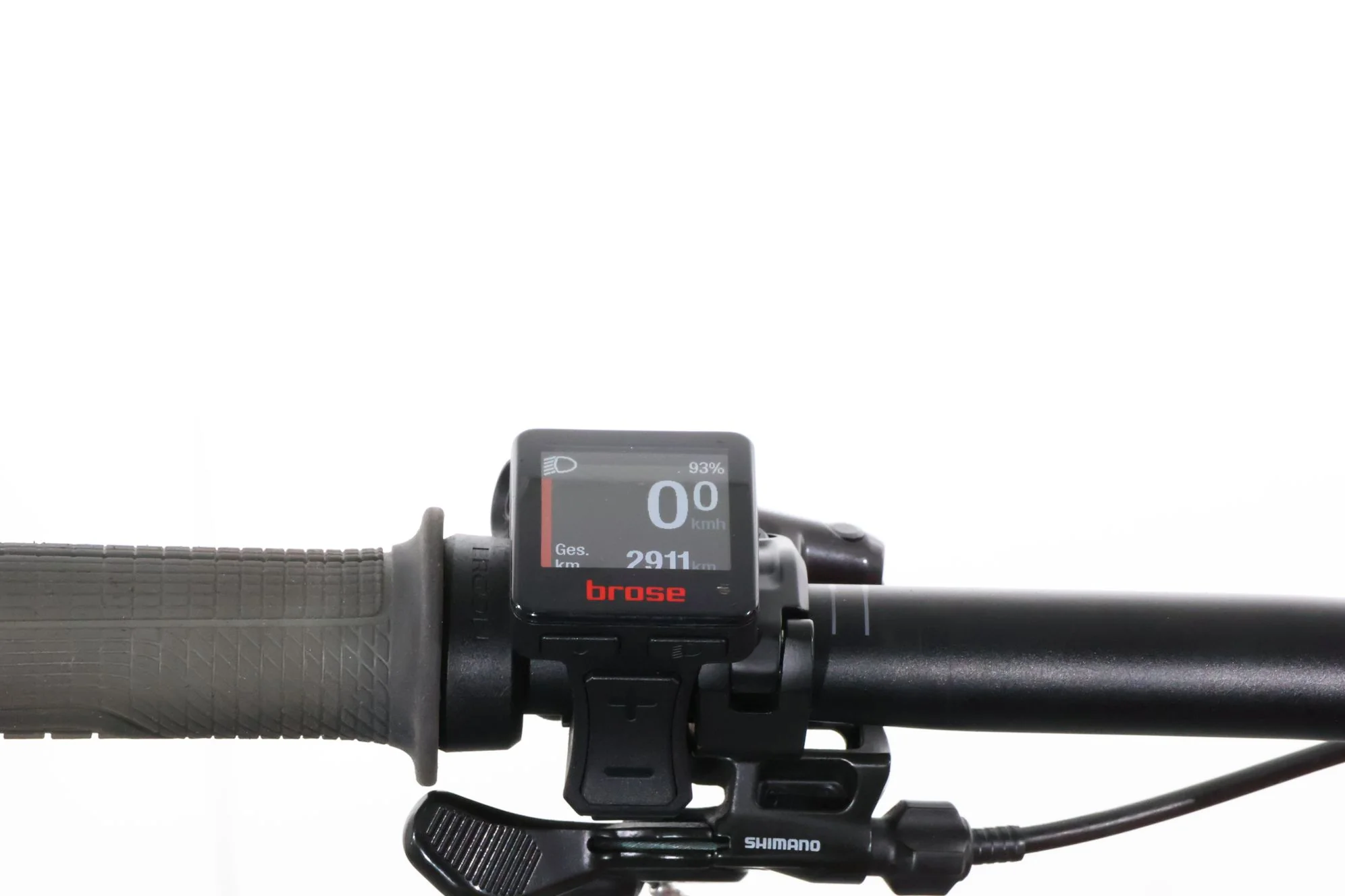 Image du produit 11
