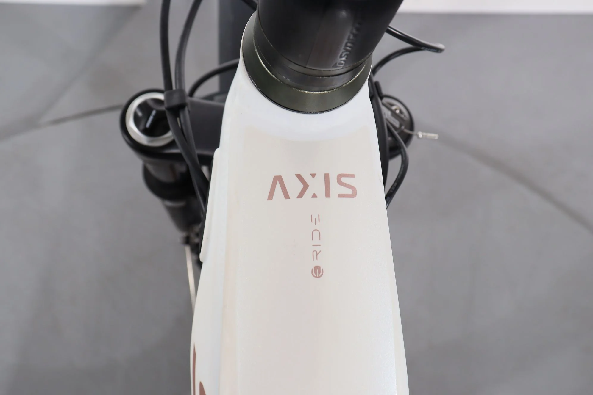 Image du produit 13