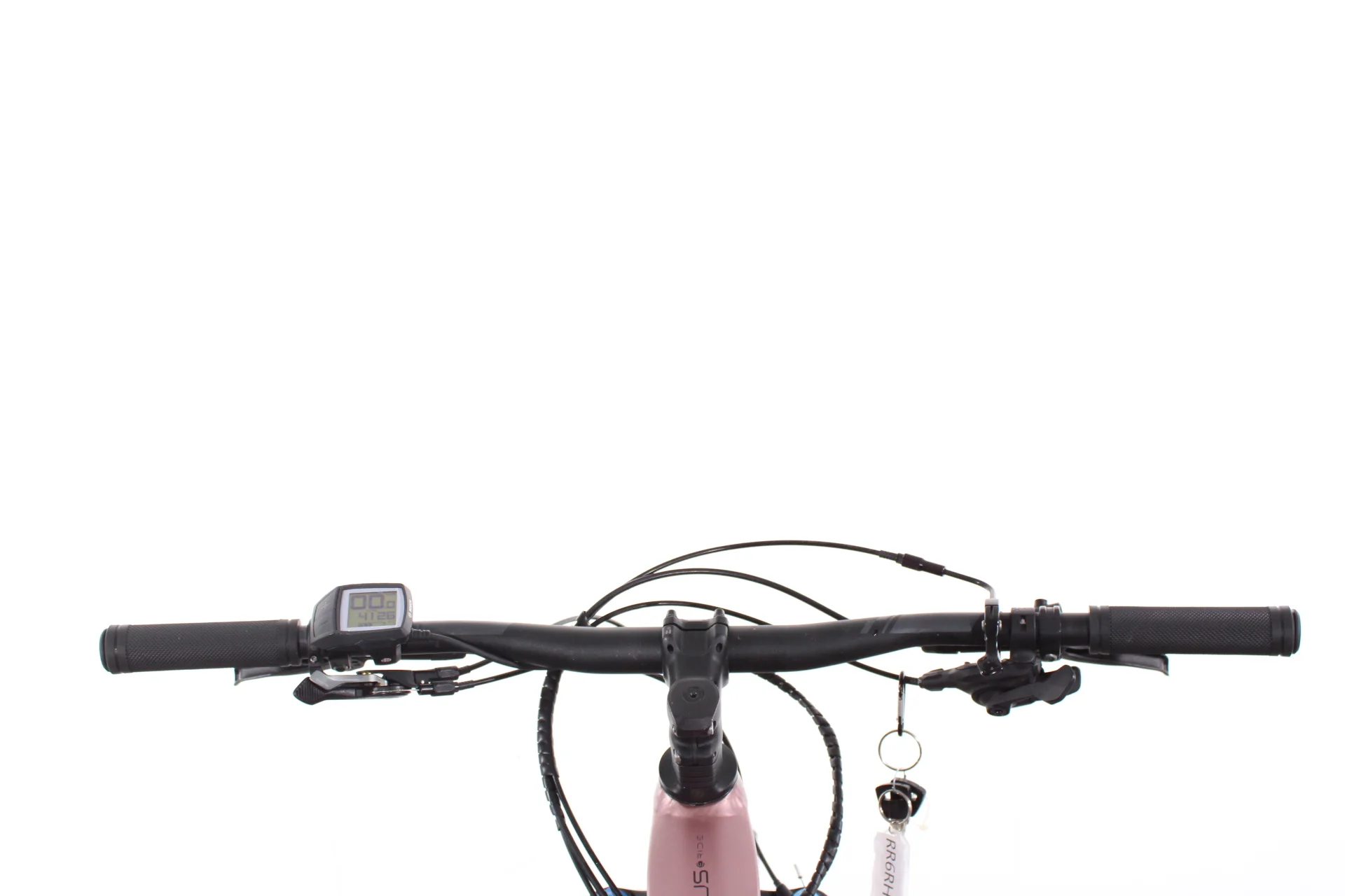 Image du produit 7