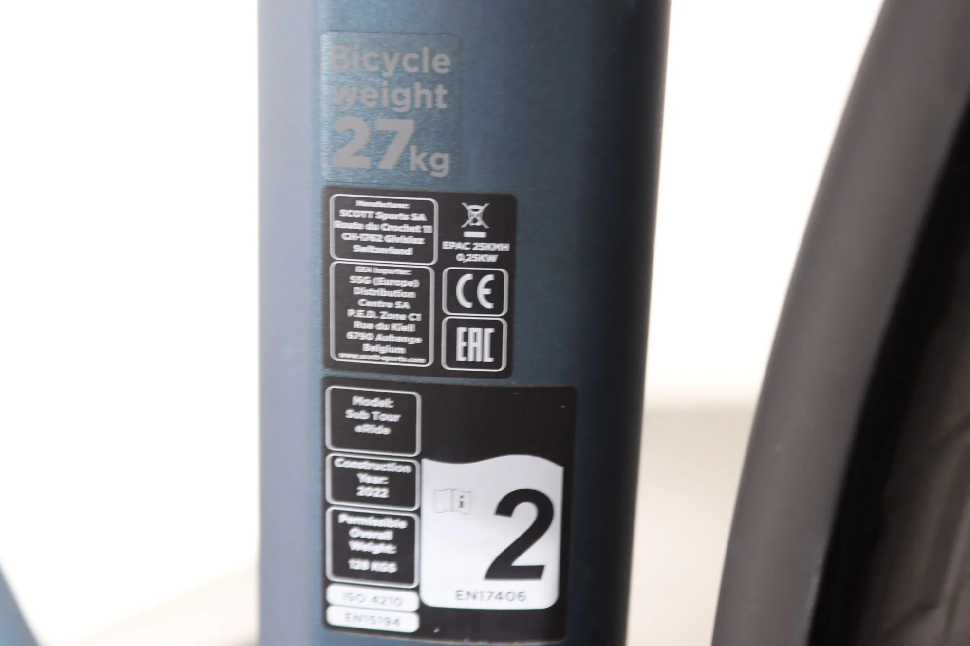 Image du produit 13